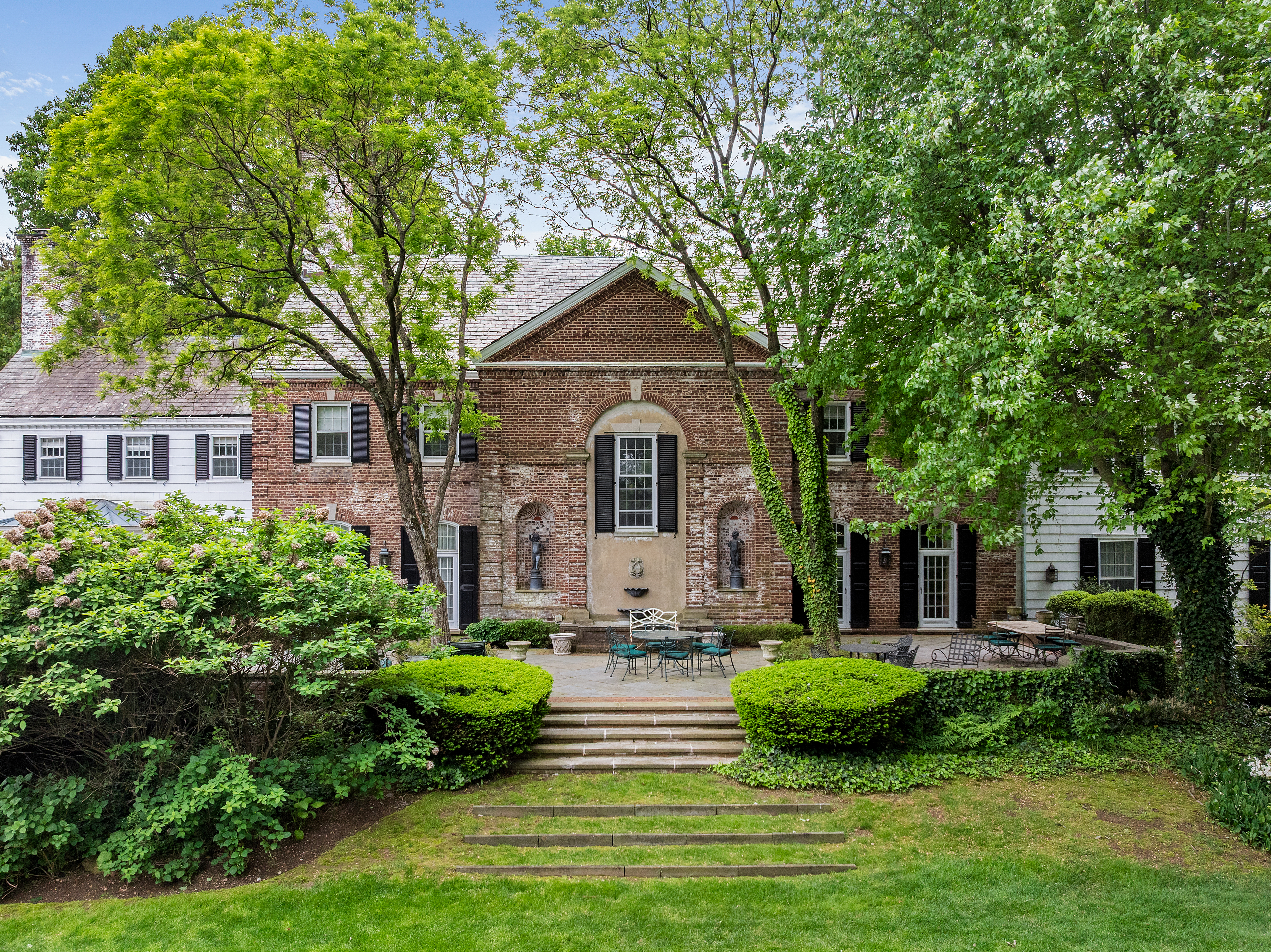  52 Piping Rock Road, Locust Valley, NY, 11560 - 物件實景