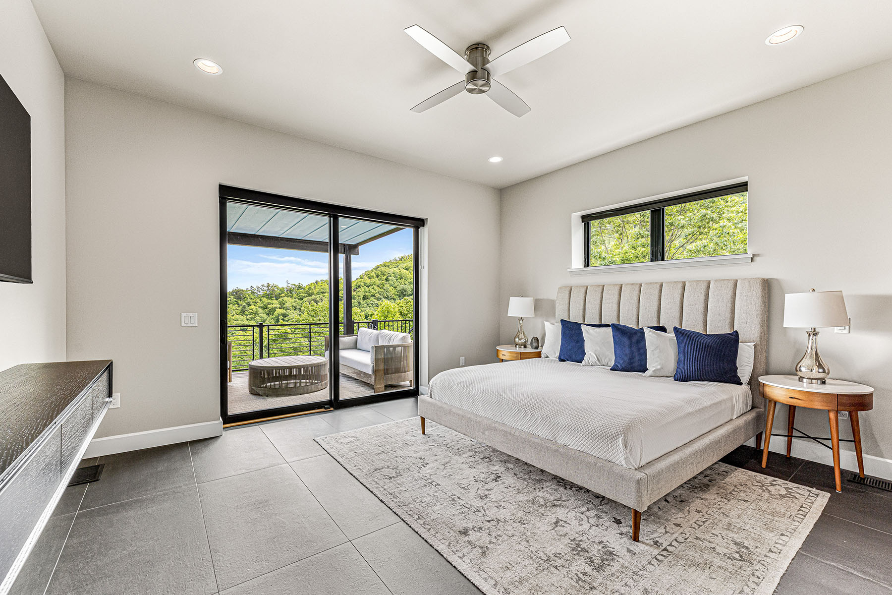  ALMOND - 物件實景