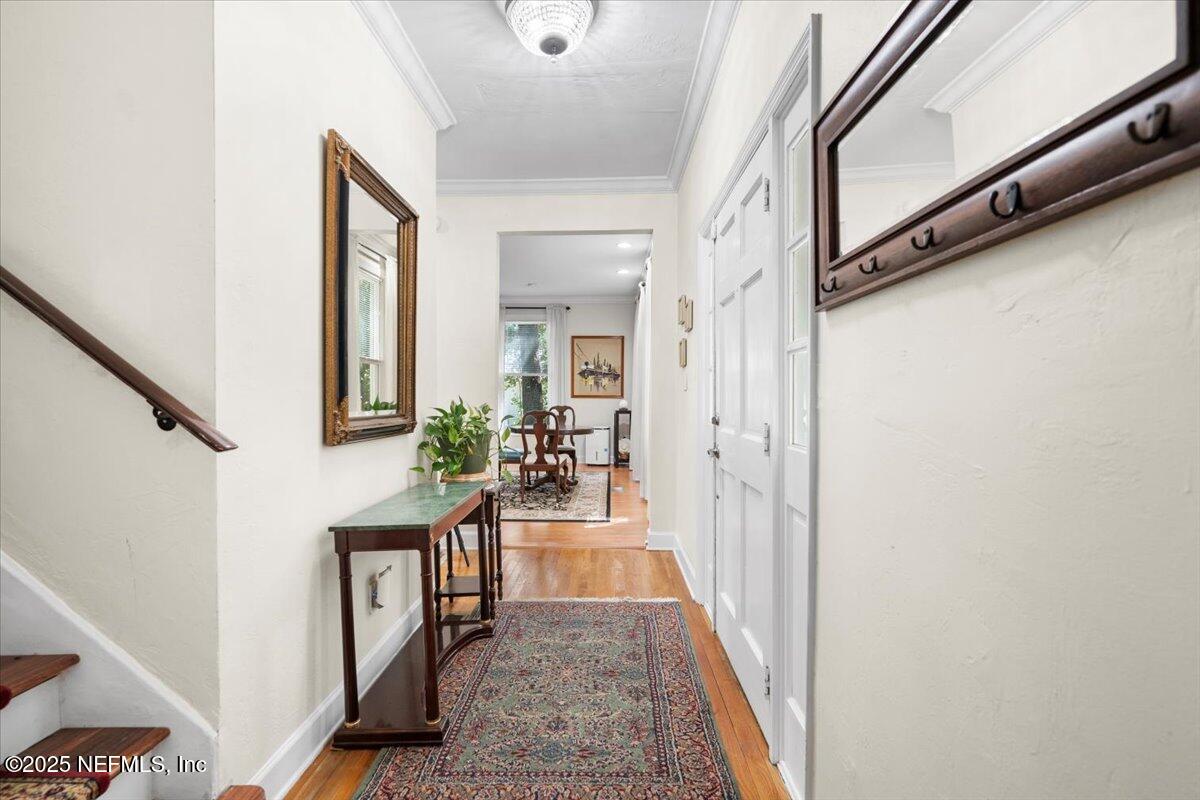 Tallahassee, Florida, 32303, United States, 4 Bedrooms Bedrooms, ,3 BathroomsBathrooms,Residential,For Sale,1978215