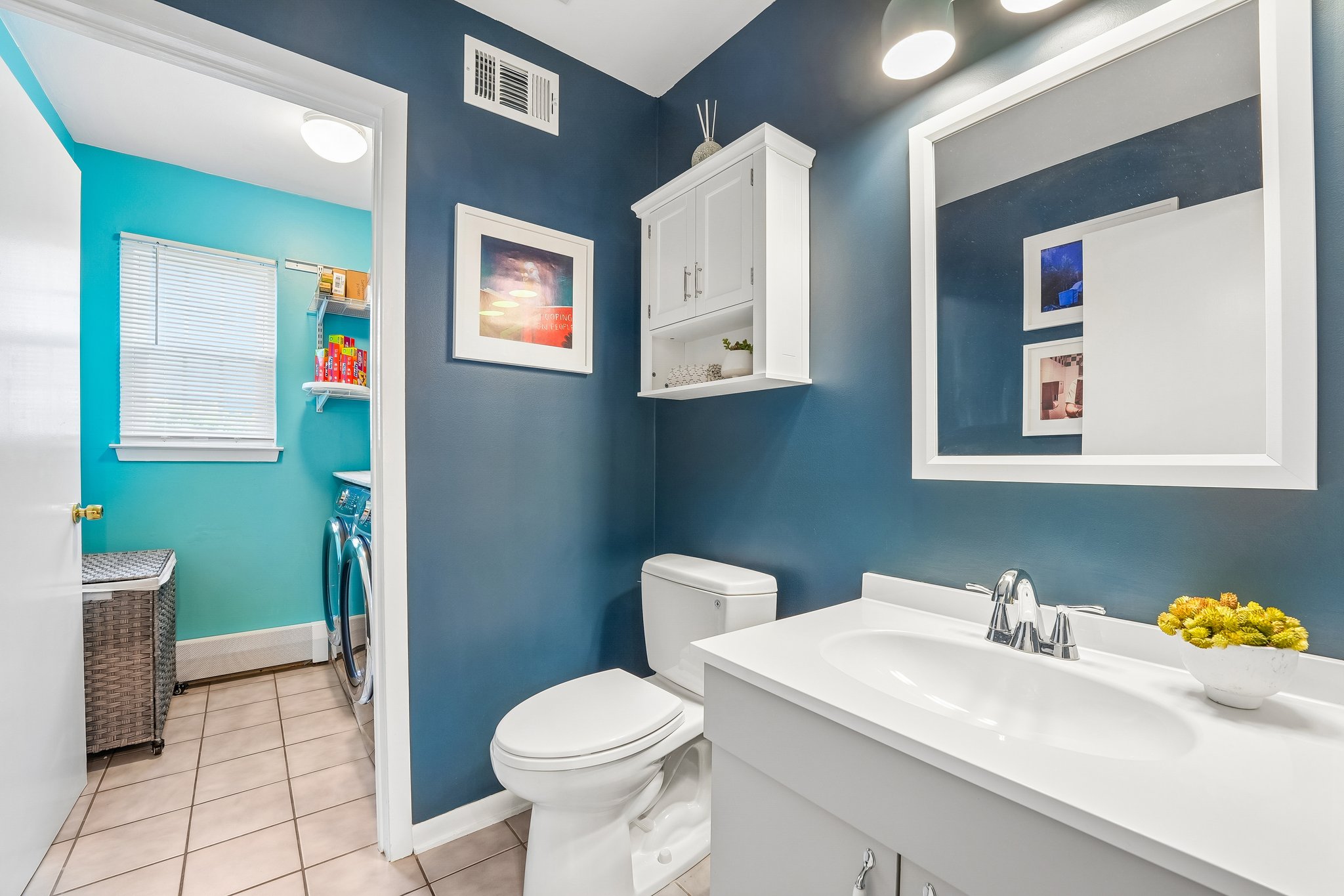  19 Kinder Drive, Bloomfield, NJ 07003 - 物件實景