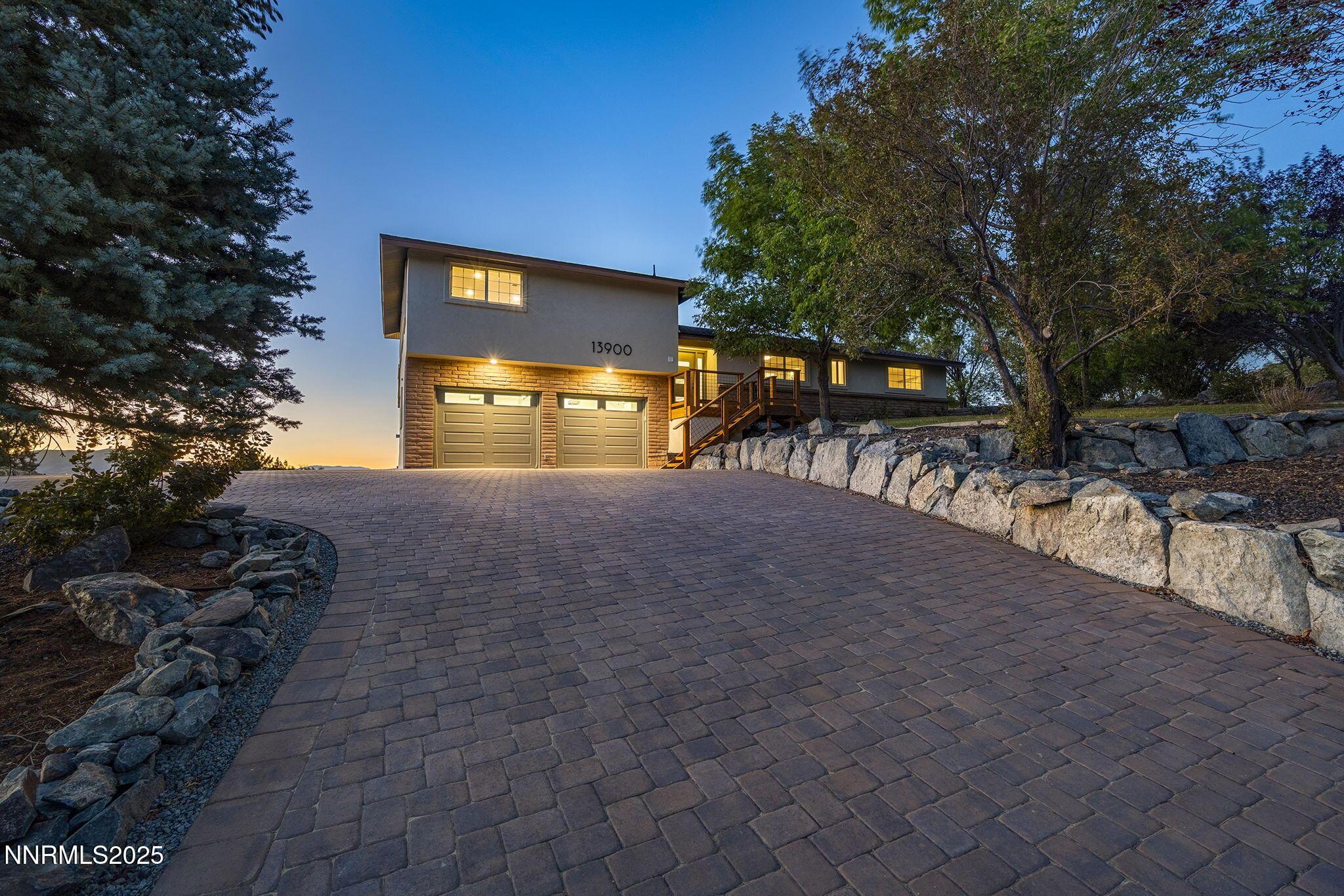 Reno, Nevada, 89521, United States, 3 Bedrooms Bedrooms, ,3 BathroomsBathrooms,Residential,For Sale,1988290