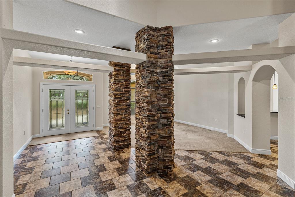 Riverview, Florida, 33569, United States, 4 Bedrooms Bedrooms, ,3 BathroomsBathrooms,Residential,For Sale,1991994