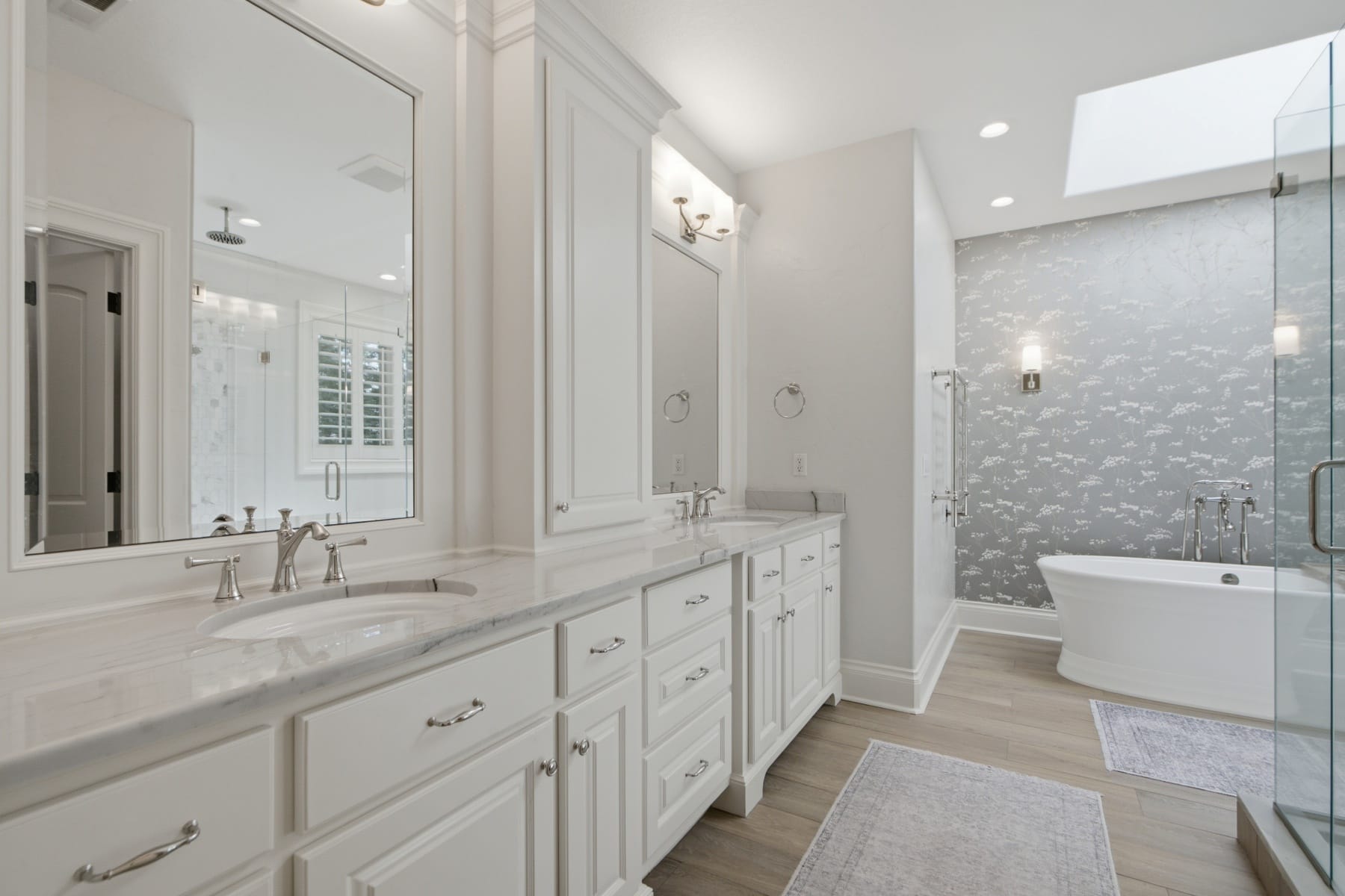  1093 CHANDLER RD Lake Oswego, OR 97034 - 物件實景