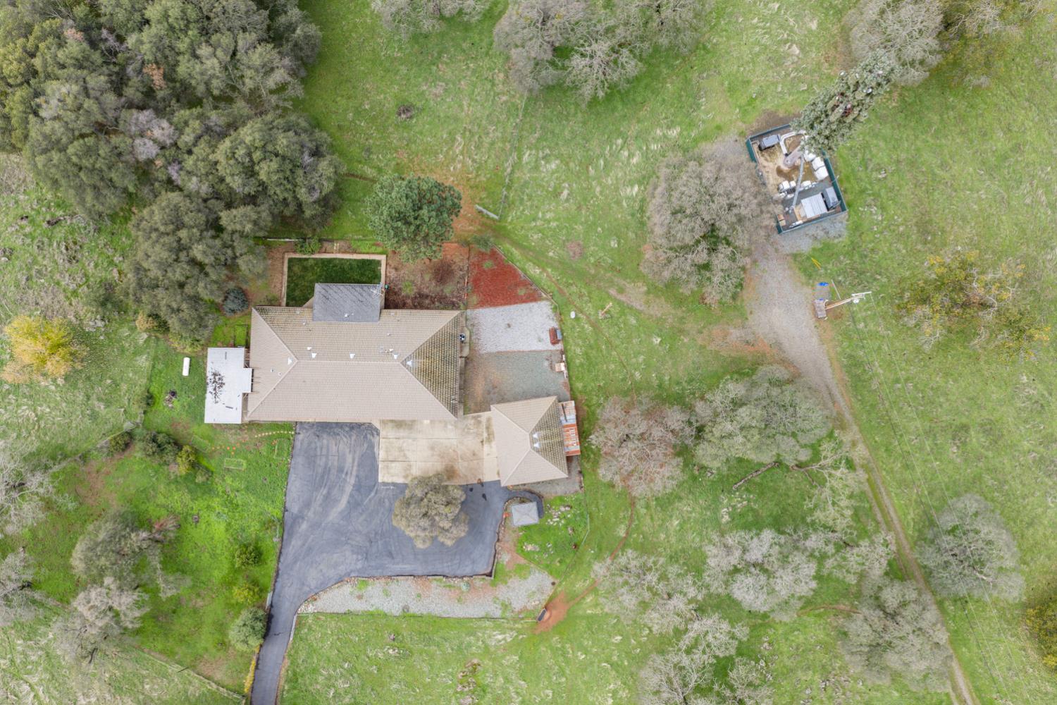 Shingle Springs, California, 95682, United States, 3 Bedrooms Bedrooms, ,3 BathroomsBathrooms,Residential,For Sale,1997420