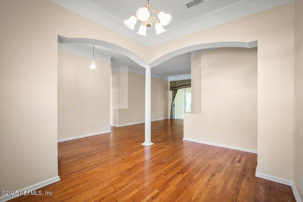 Jacksonville, Florida, 32256, United States, 5 Bedrooms Bedrooms, ,3 BathroomsBathrooms,Residential,For Sale,1975444