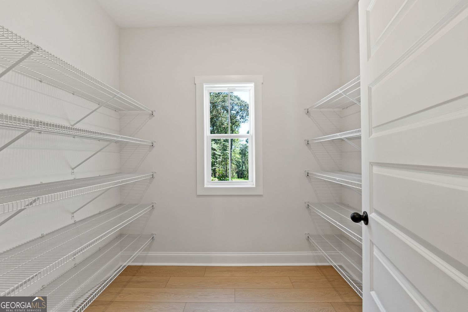 Forsyth, Georgia, 31029, United States, 4 Bedrooms Bedrooms, ,3 BathroomsBathrooms,Residential,For Sale,1922681