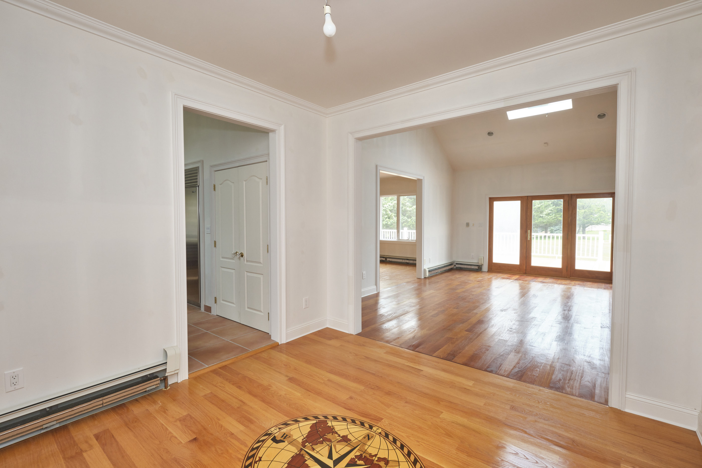 East Marion, New York, 11939, United States, 3 Bedrooms Bedrooms, ,3 BathroomsBathrooms,Residential,For Sale,1895057