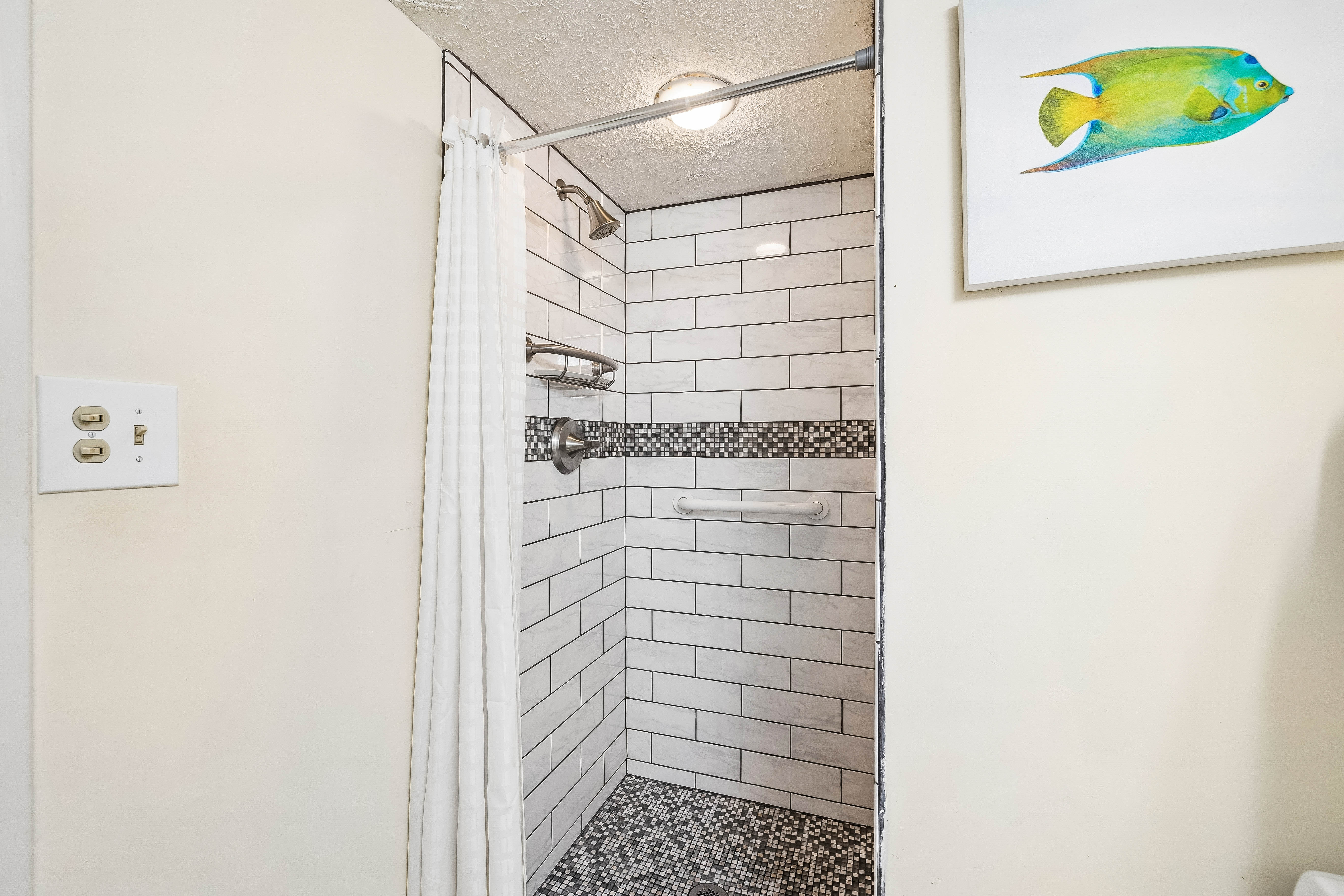  Gulf-Front Corner Retreat In Sought-After Community Near Amenities - 物件實景
