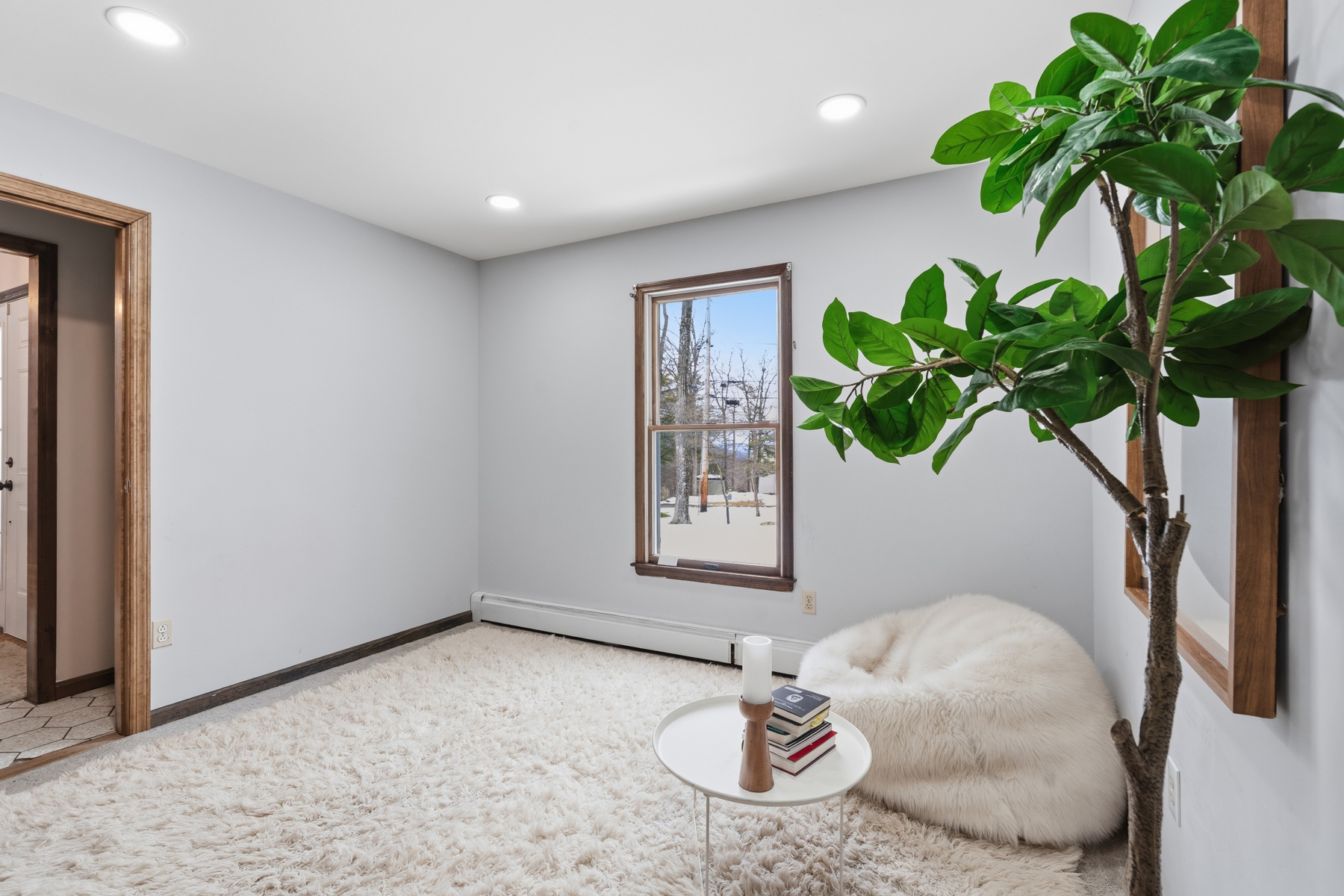  Buckberg Mountain Colonial - 物件實景