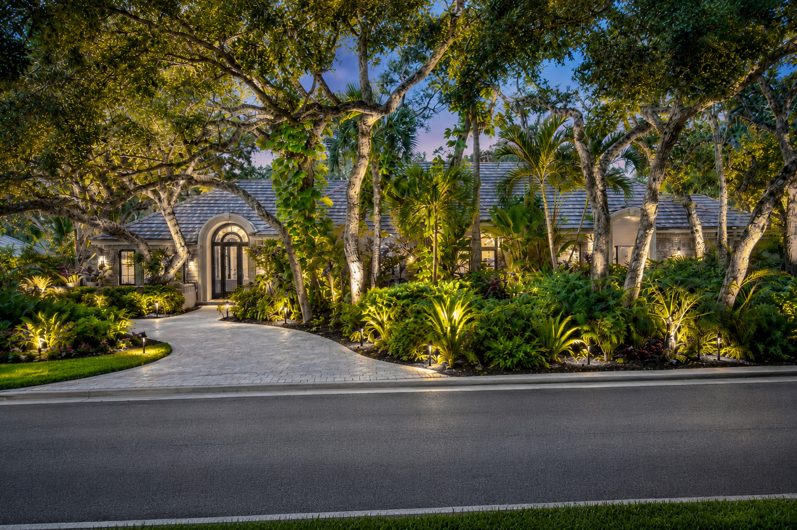  1371 Jonathans Trail, Vero Beach, FL, 32963 - 物件實景