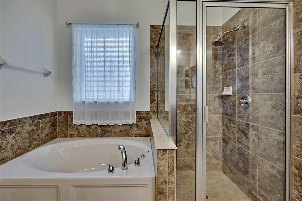 Wesley Chapel, Florida, 33543, United States, 4 Bedrooms Bedrooms, ,2 BathroomsBathrooms,Residential,For Sale,1943150