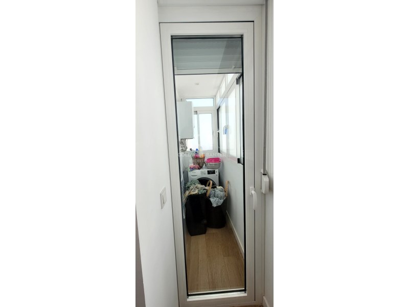 Valencia, Comunidad Valenciana, ES, 4 Bedrooms Bedrooms, ,2 BathroomsBathrooms,Residential,For Sale,1840006