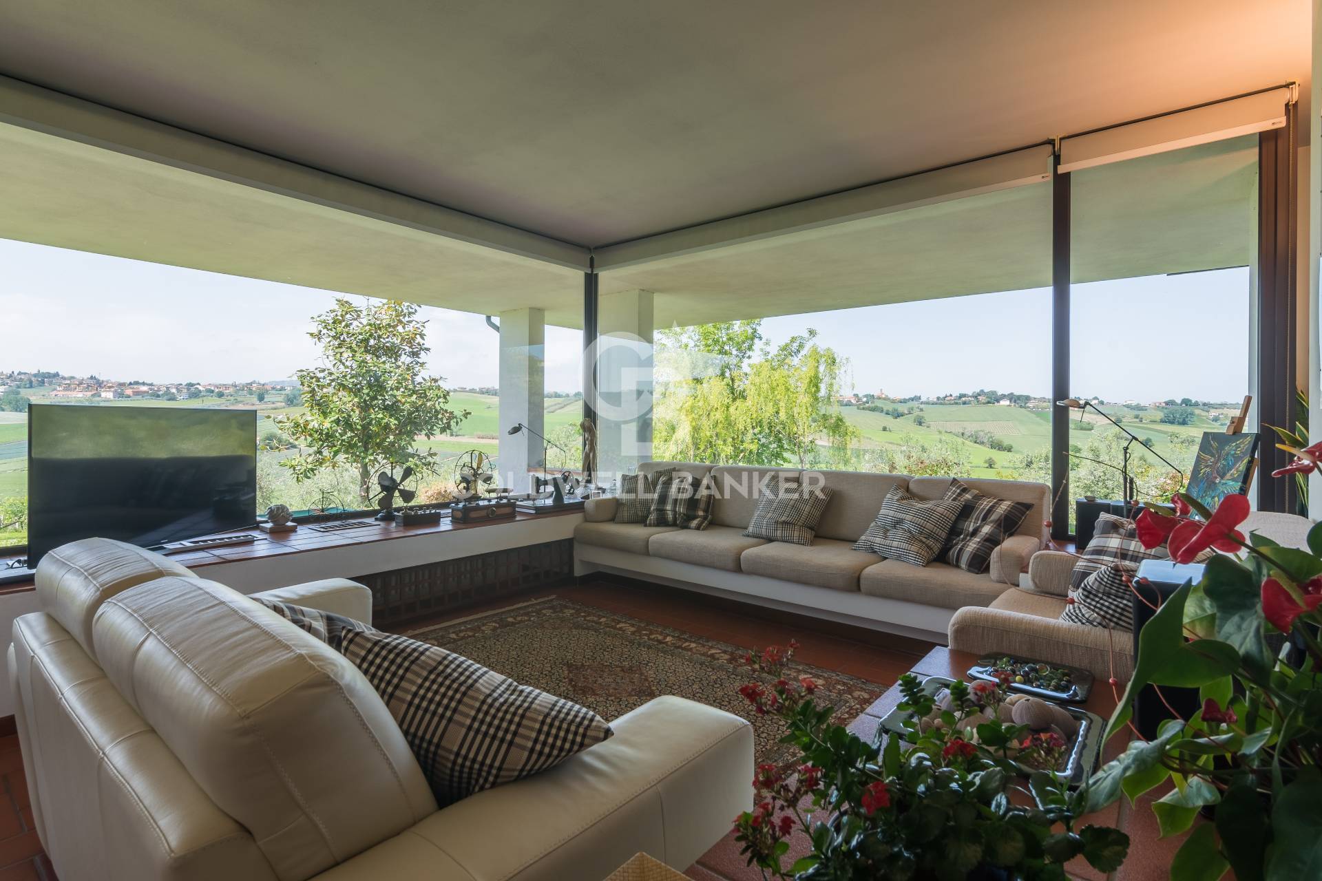 via giardino, San Clemente, Rimini, 47040, IT, 5 Bedrooms Bedrooms, ,3 BathroomsBathrooms,Residential,For Sale,via giardino,1522427