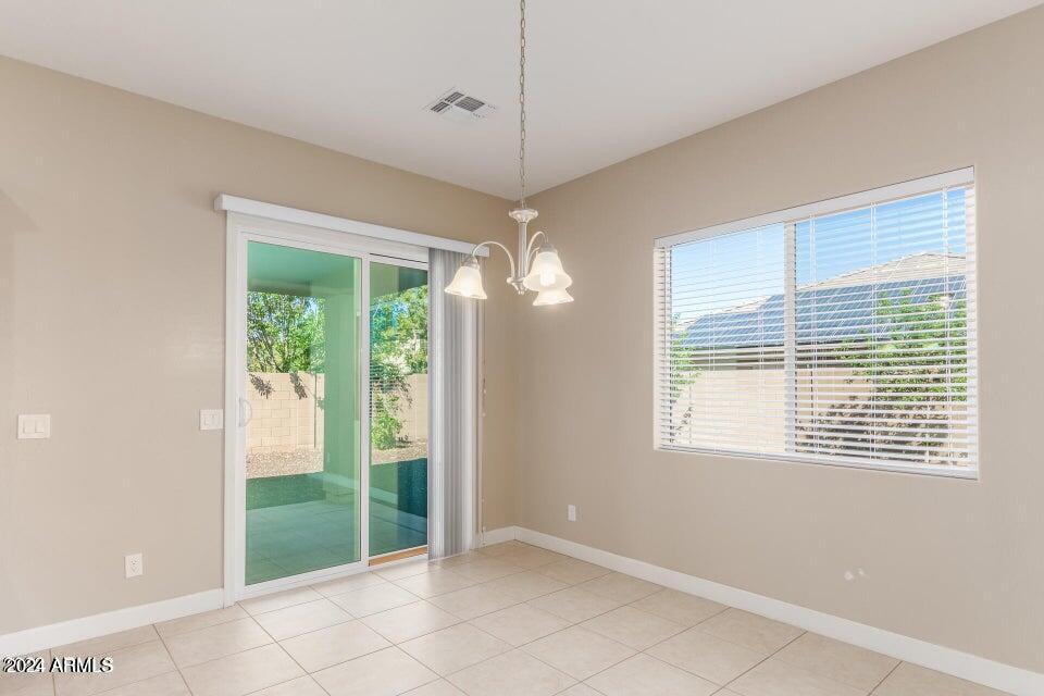 Surprise, Arizona, 85379, United States, 4 Bedrooms Bedrooms, ,4 BathroomsBathrooms,Residential,For Sale,1930748