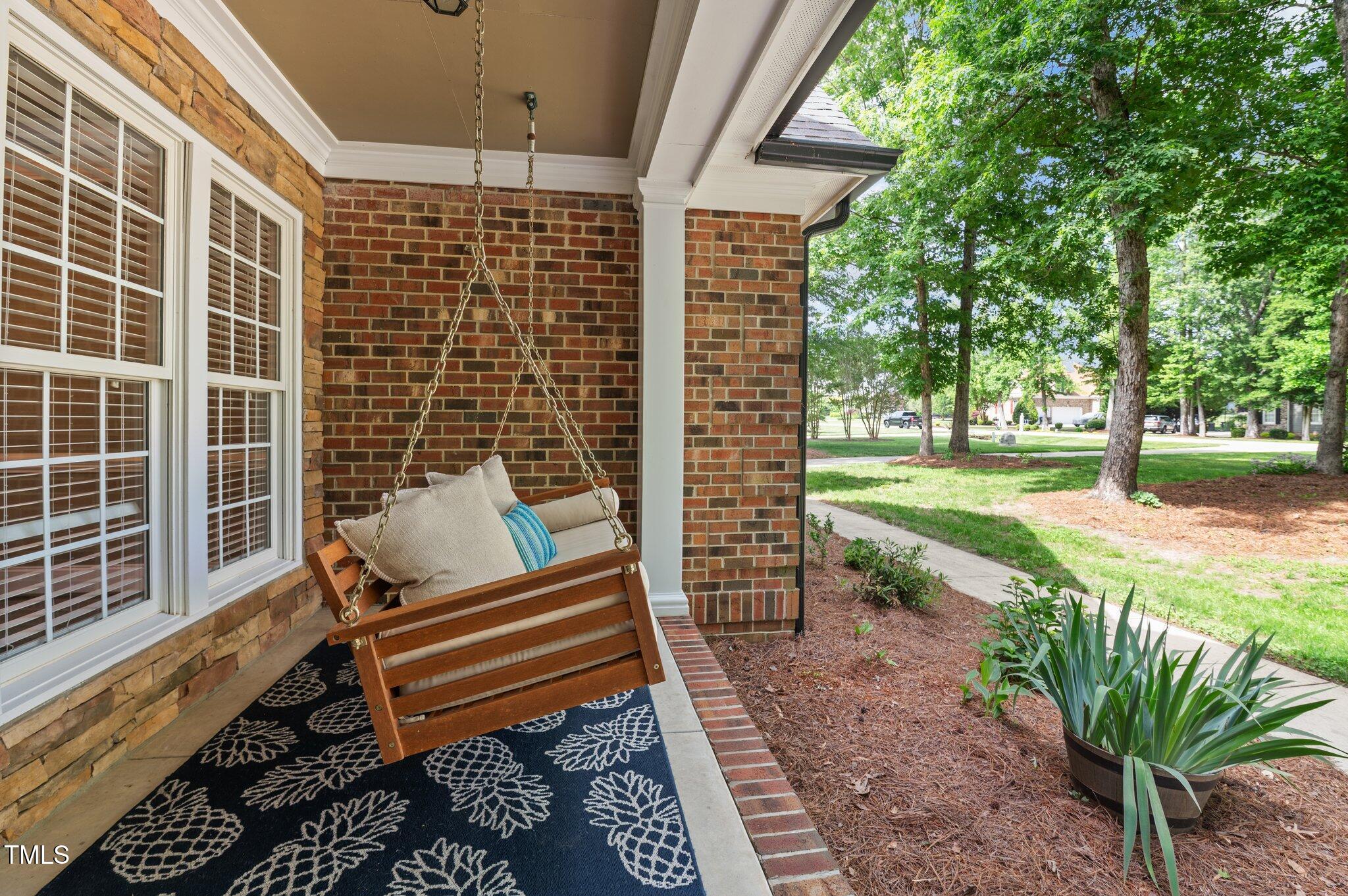 Wake Forest, North Carolina, 27587, United States, 4 Bedrooms Bedrooms, ,5 BathroomsBathrooms,Residential,For Sale,1817910