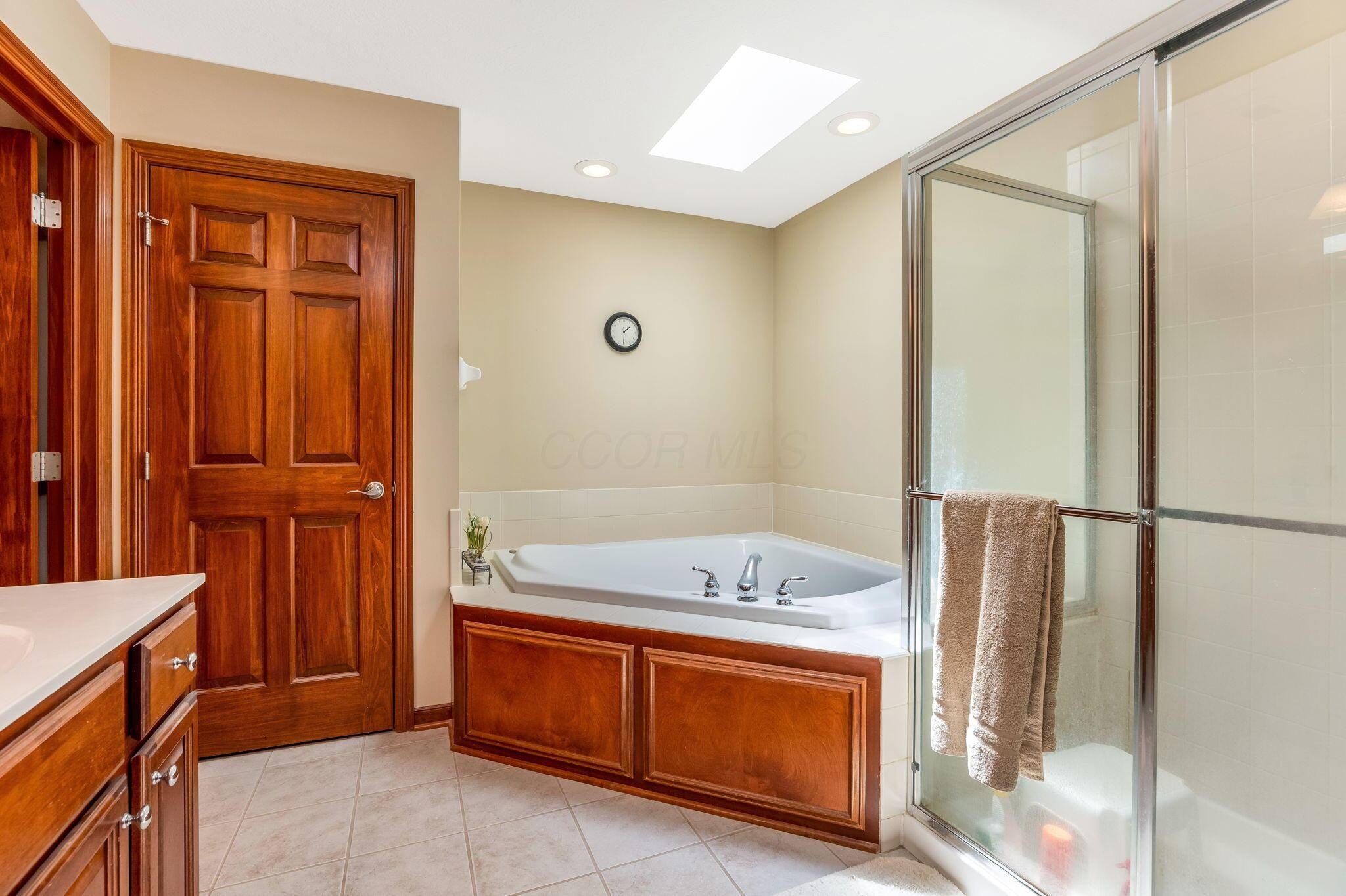 Blacklick, Ohio, 43004, United States, 4 Bedrooms Bedrooms, ,4 BathroomsBathrooms,Residential,For Sale,1860934