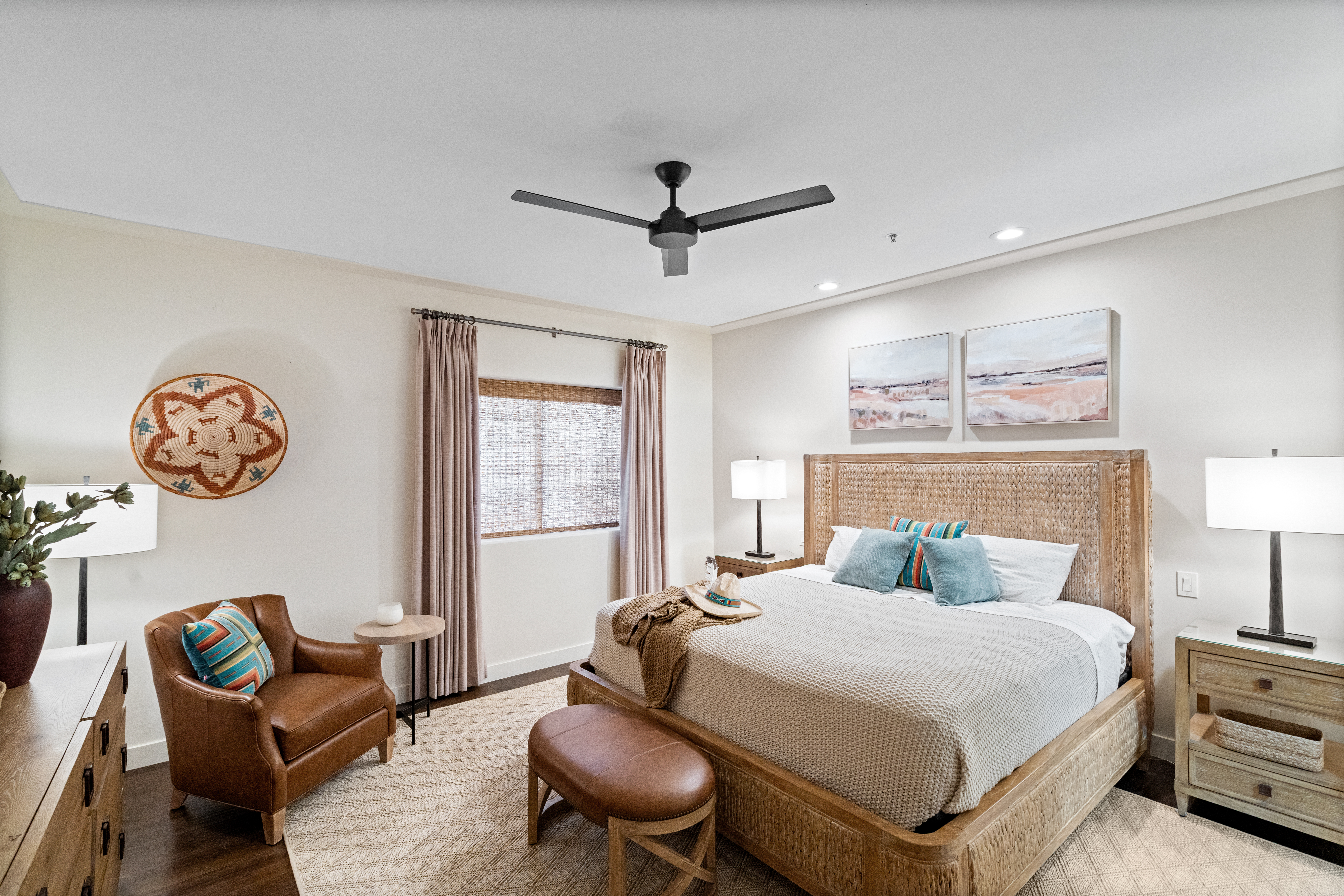  9250 E Whitethorn Circle¦Scottsdale, AZ - 物件實景