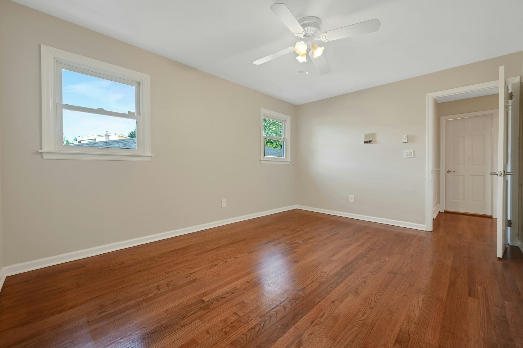  139 Middlesex Avenue, Englewood Cliffs, NJ 07632 - 物件實景