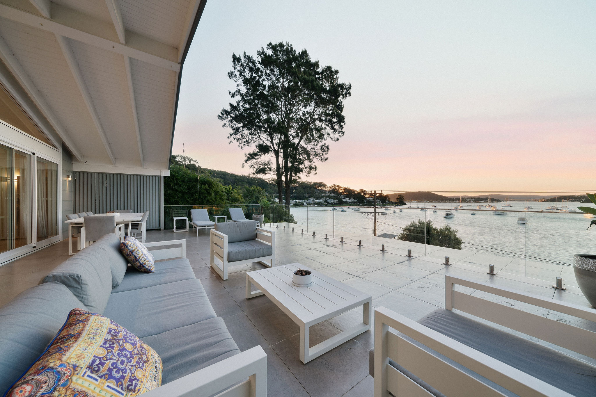  82 Araluen Drive, Hardys Bay - 物件實景
