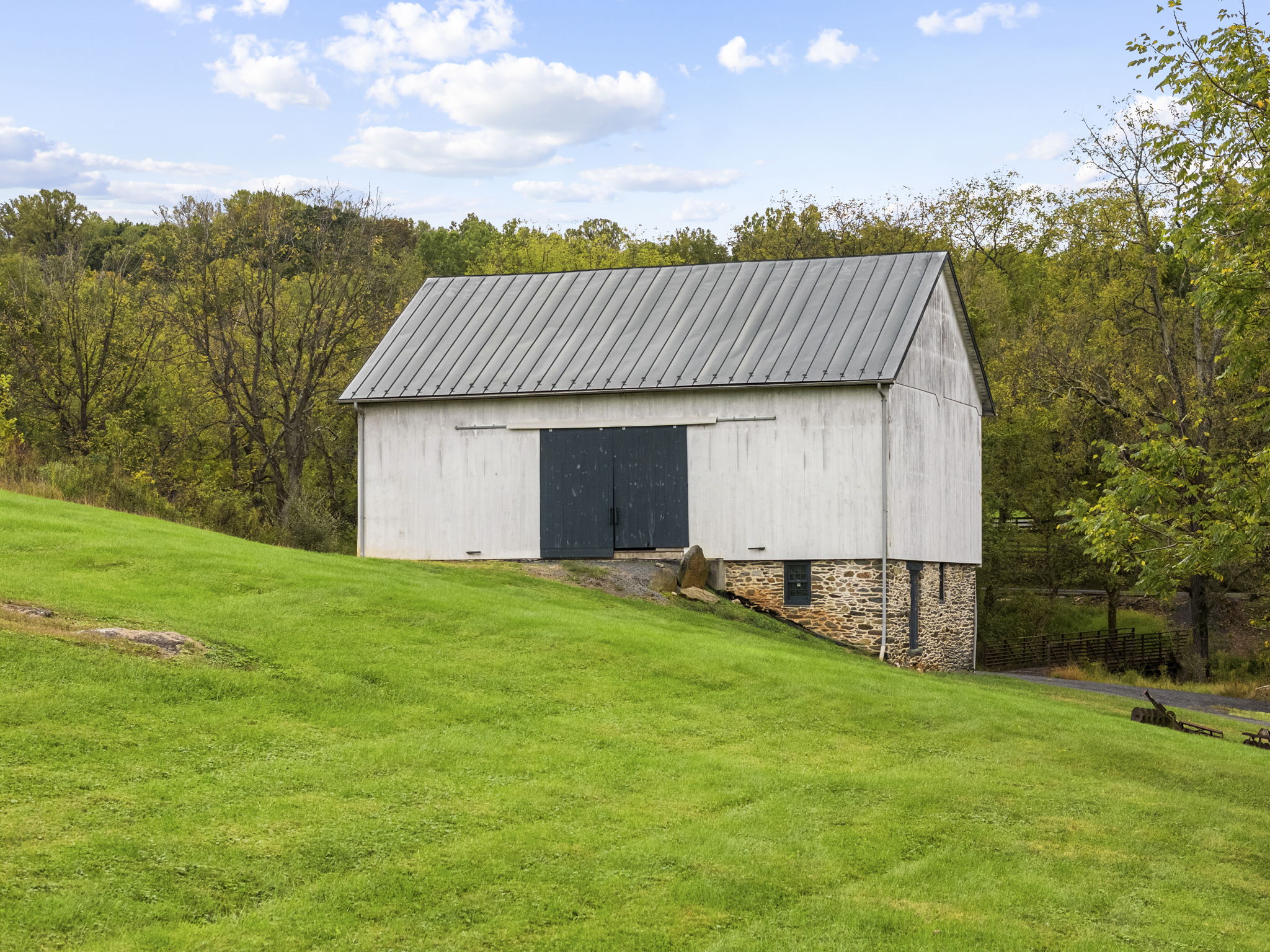  41255 Annas Lane, Lovettsville, VA, 20180 - 物件實景
