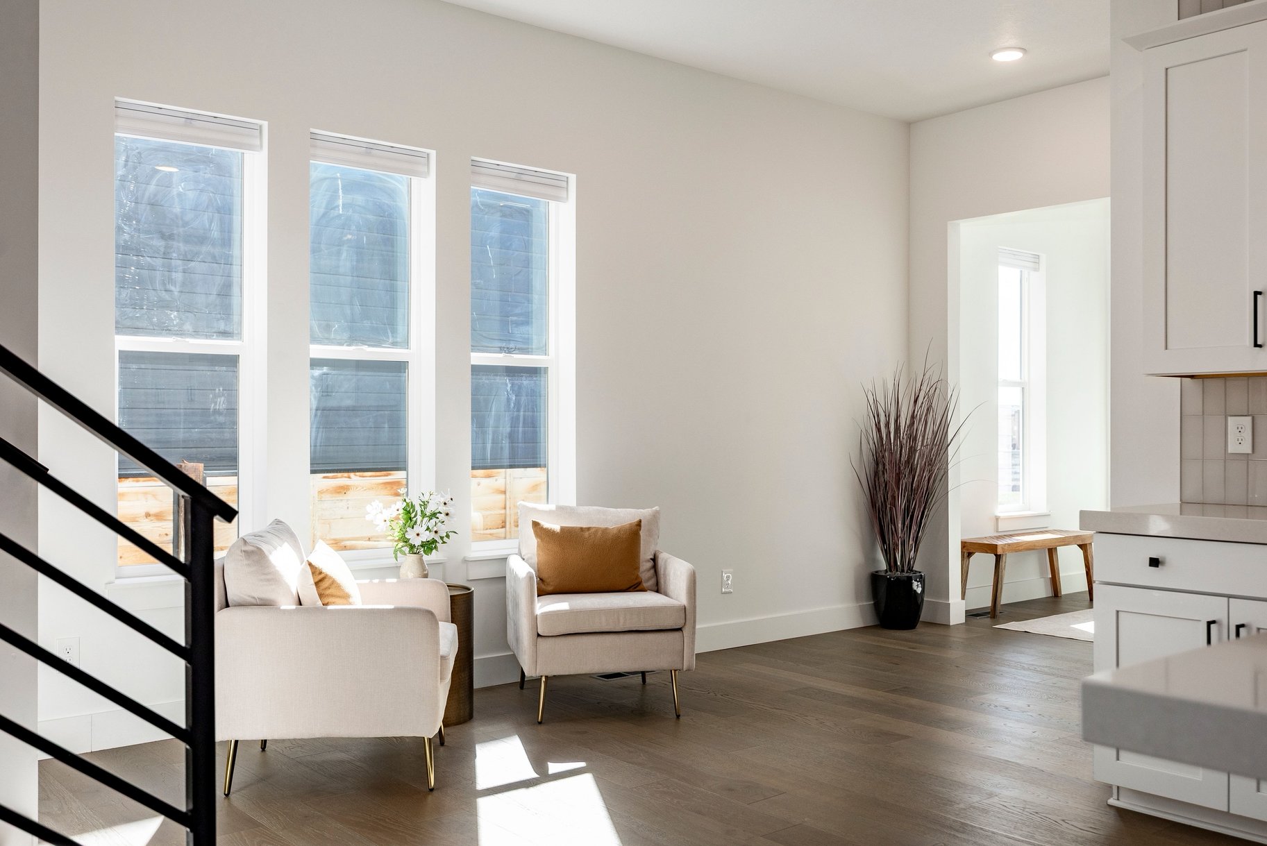  Gorgeous 2023 Home  Silver Creek Village - 物件實景