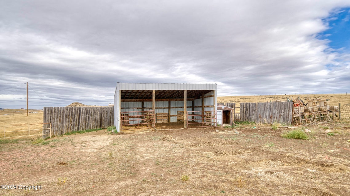 Gillette, Wyoming, 82718, United States, 3 Bedrooms Bedrooms, ,3 BathroomsBathrooms,Residential,For Sale,1977220