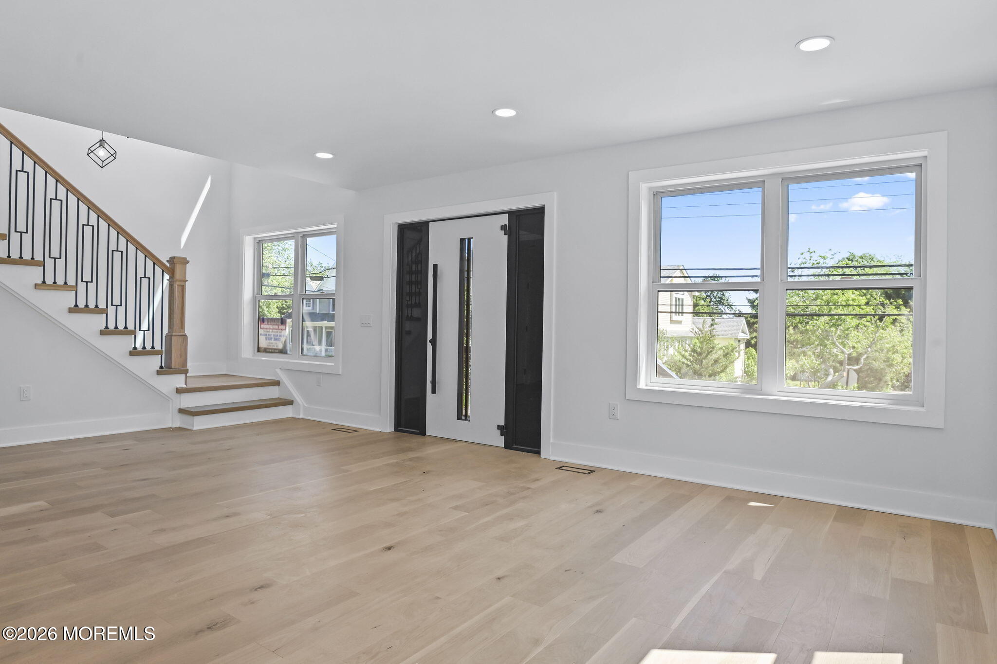 Point Pleasant, New Jersey, 08742, United States, 6 Bedrooms Bedrooms, ,5 BathroomsBathrooms,Residential,For Sale,2048997