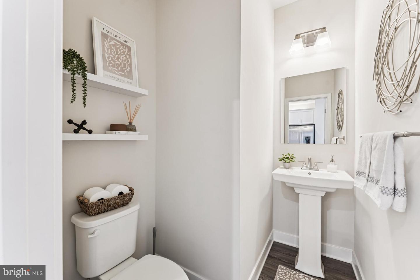 Accokeek, Maryland, 20607, United States, 3 Bedrooms Bedrooms, ,4 BathroomsBathrooms,Residential,For Sale,1954957