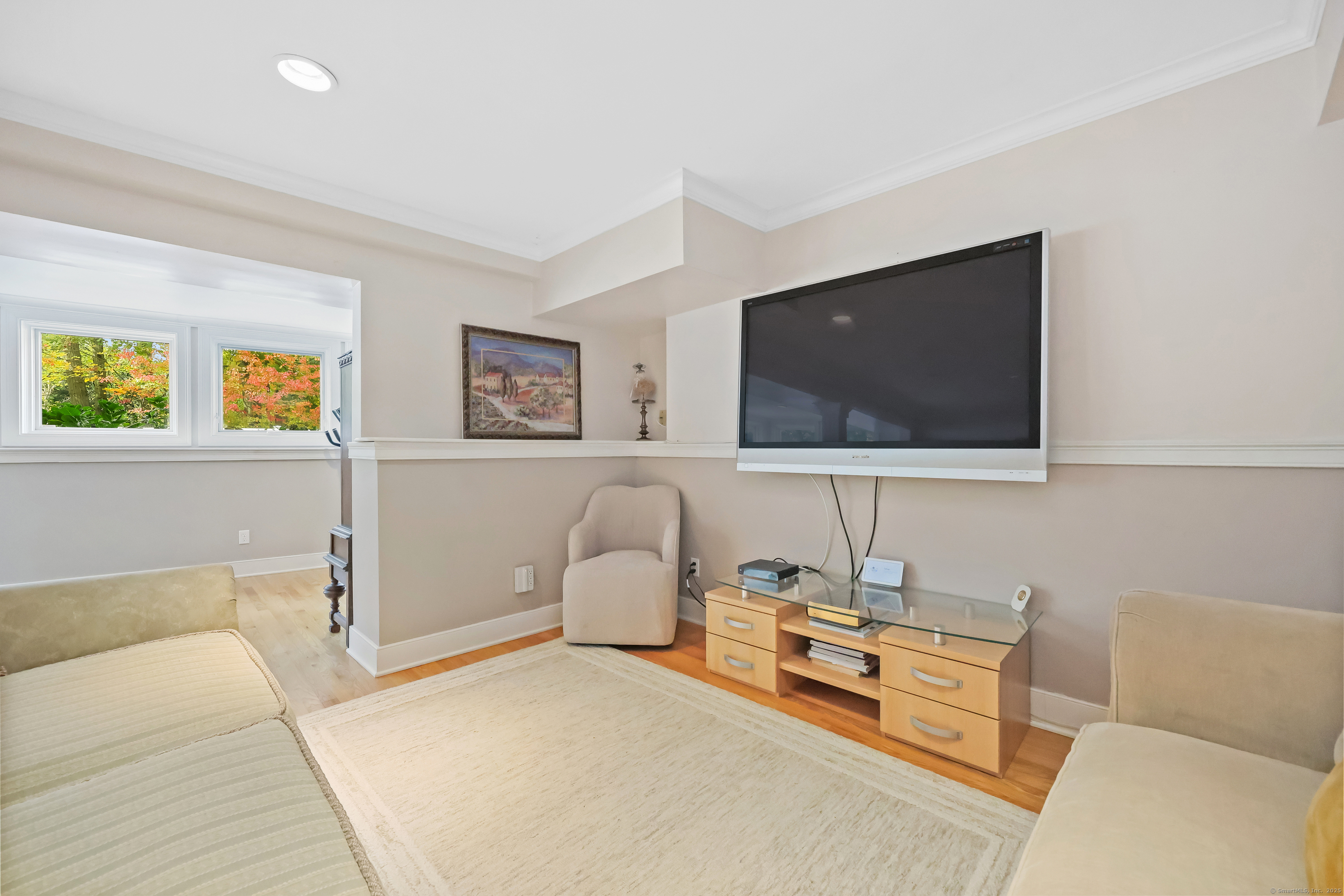 Fairfield, Connecticut, 06880, United States, 3 Bedrooms Bedrooms, ,3 BathroomsBathrooms,Residential,For Sale,1992139