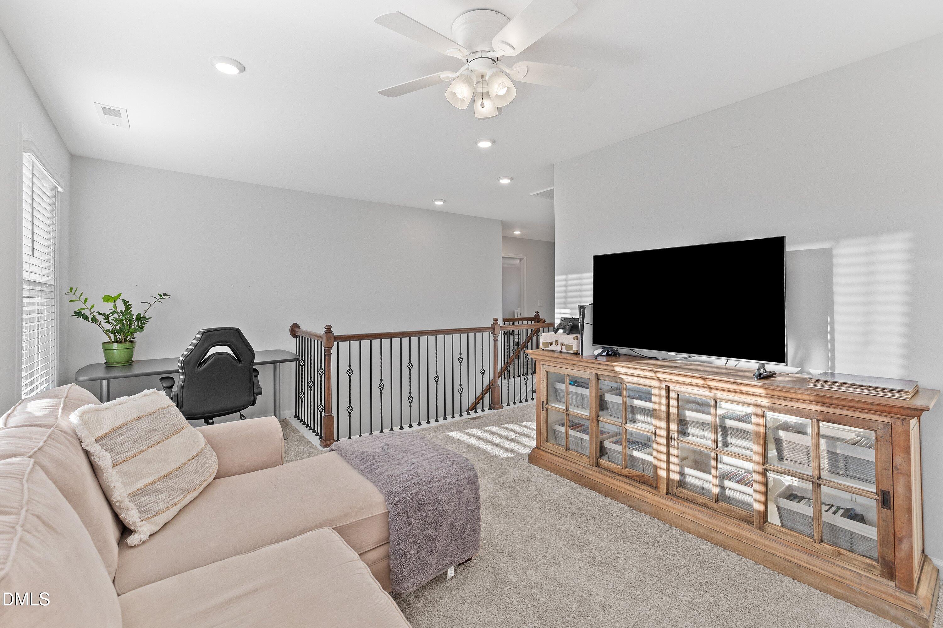 Wake Forest, North Carolina, 27587, United States, 4 Bedrooms Bedrooms, ,3 BathroomsBathrooms,Residential,For Sale,1994792