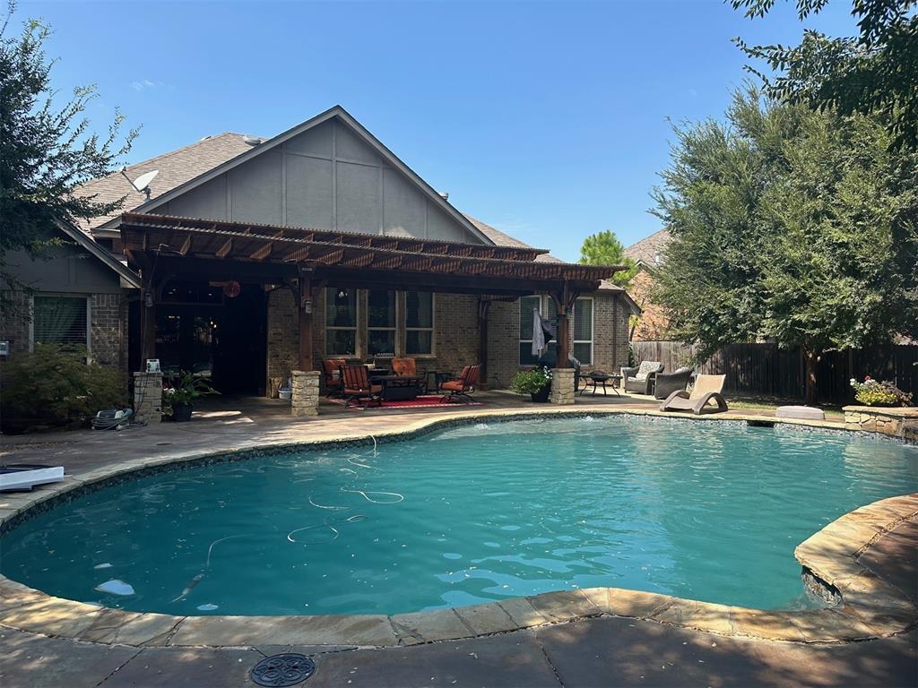 Norman, Oklahoma, 73072, United States, 4 Bedrooms Bedrooms, ,4 BathroomsBathrooms,Residential,For Sale,1974700