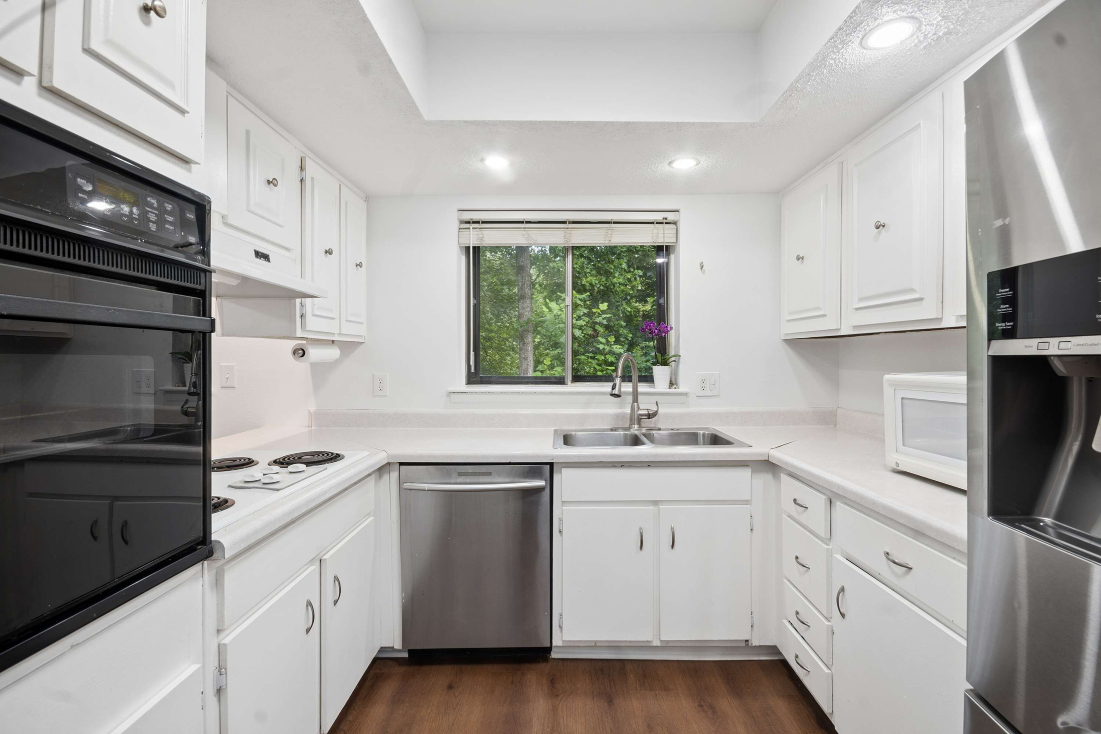  Effortless Living in the Heart of Sandy Springs - 物件實景