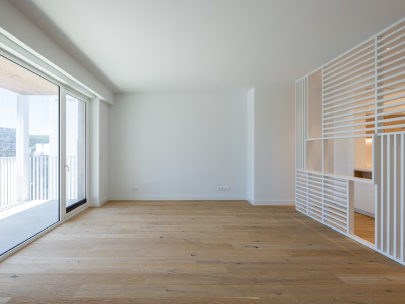 Rua Bas?lio Teles, Lisboa, Campolide, 1070-020, PT, 3 Bedrooms Bedrooms, ,3 BathroomsBathrooms,Residential,For Sale,Rua Bas?lio Teles,1628290