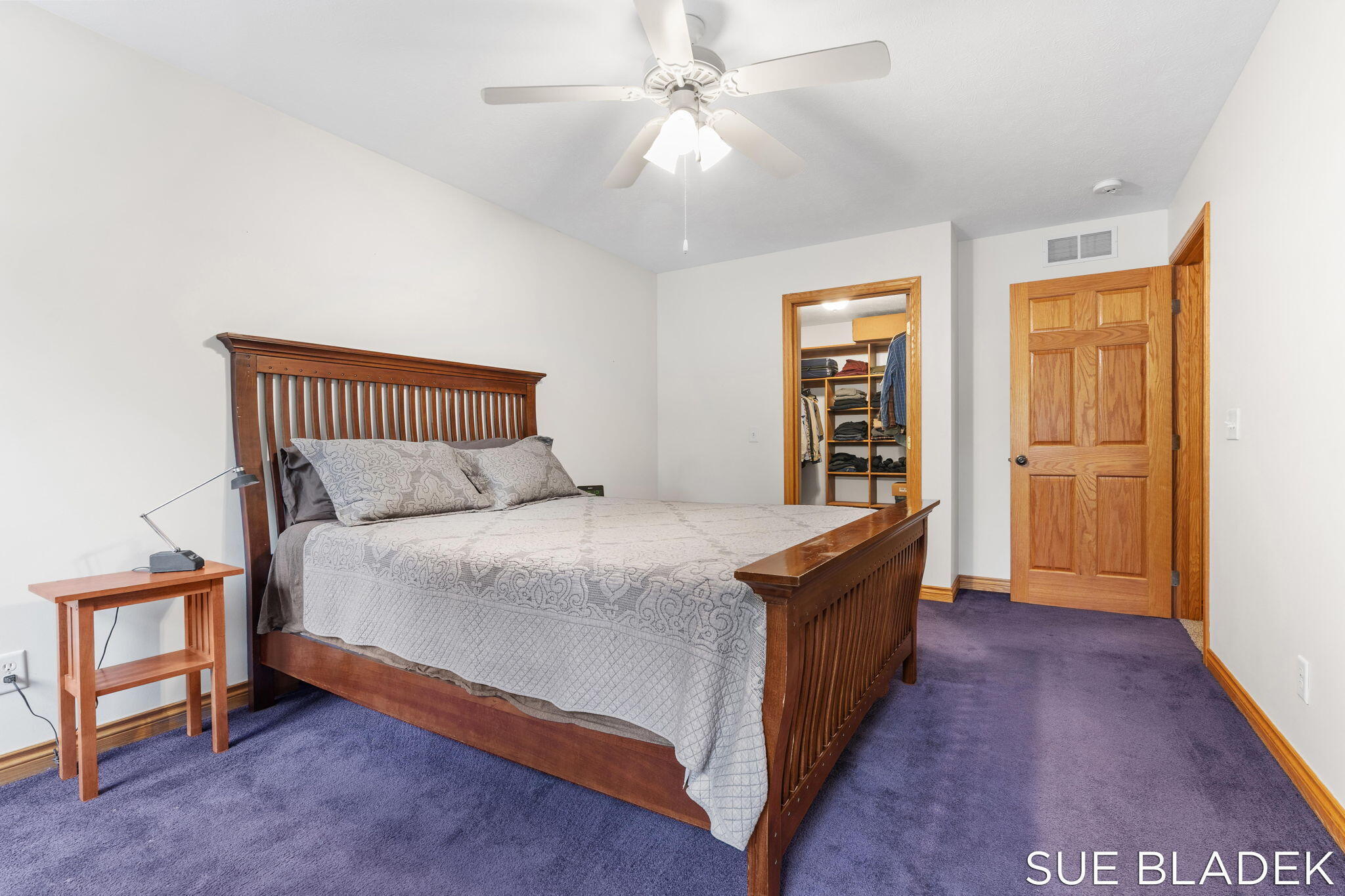 Fennville, Michigan, 49408, United States, 4 Bedrooms Bedrooms, ,4 BathroomsBathrooms,Residential,For Sale,1966449