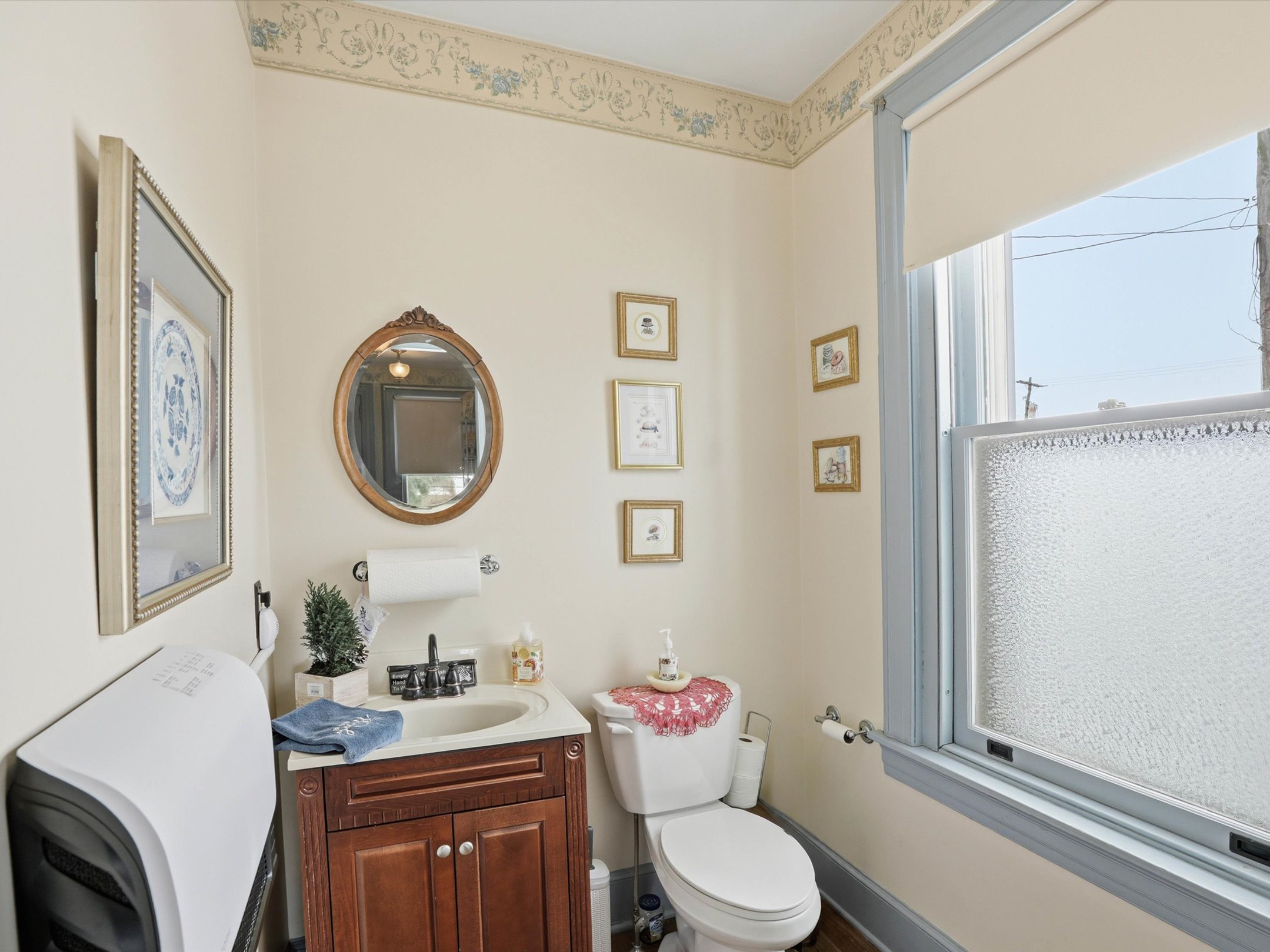  252 Frederick St, Hanover, PA 17331 - 物件實景