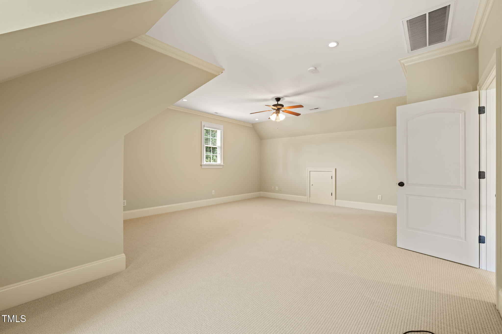 Raleigh, North Carolina, 27603, United States, 4 Bedrooms Bedrooms, ,4 BathroomsBathrooms,Residential,For Sale,1847413