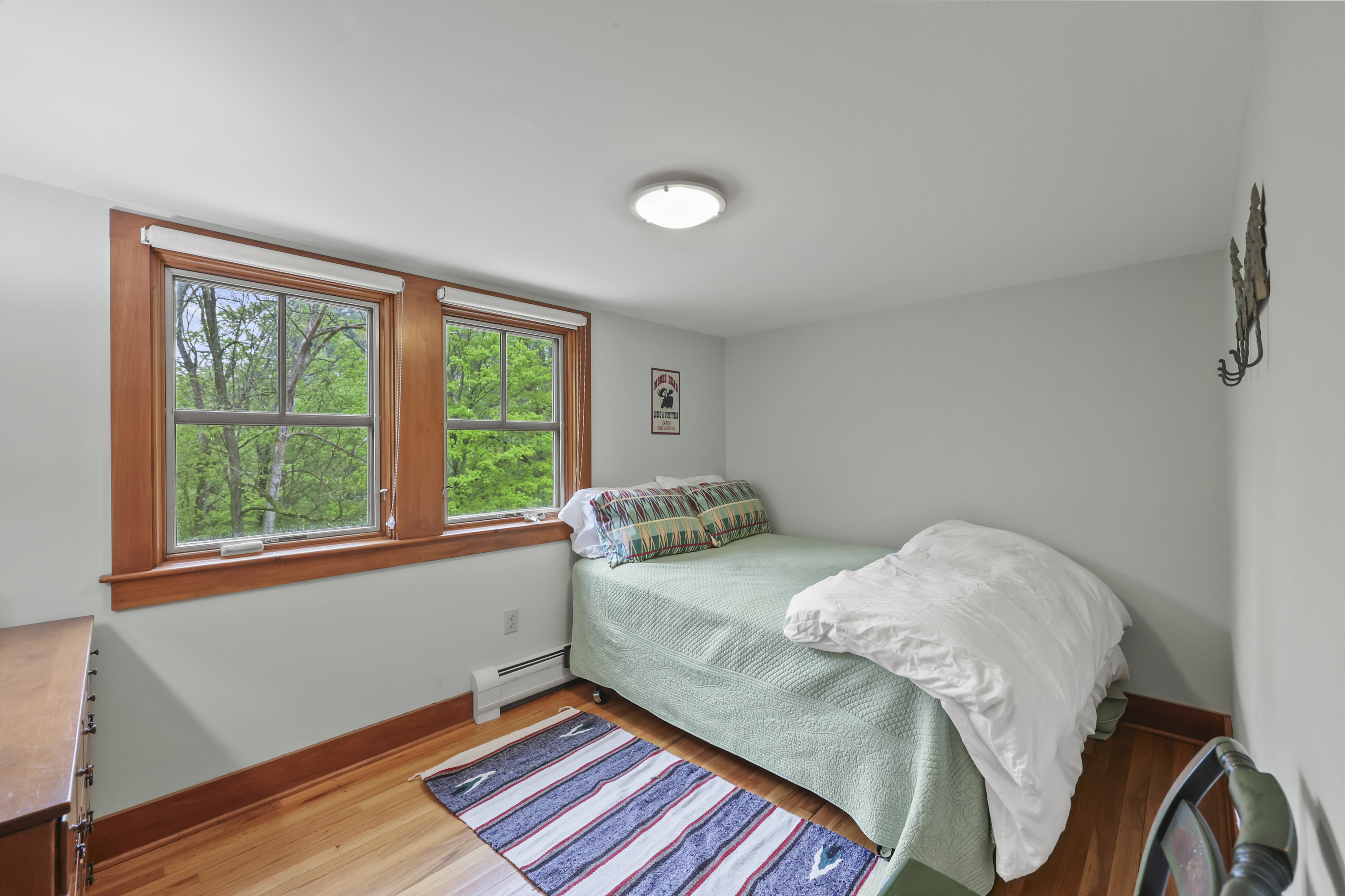  Immaculate & Accessible Cape with Convenient Access to the Best of the Berkshire - 物件實景