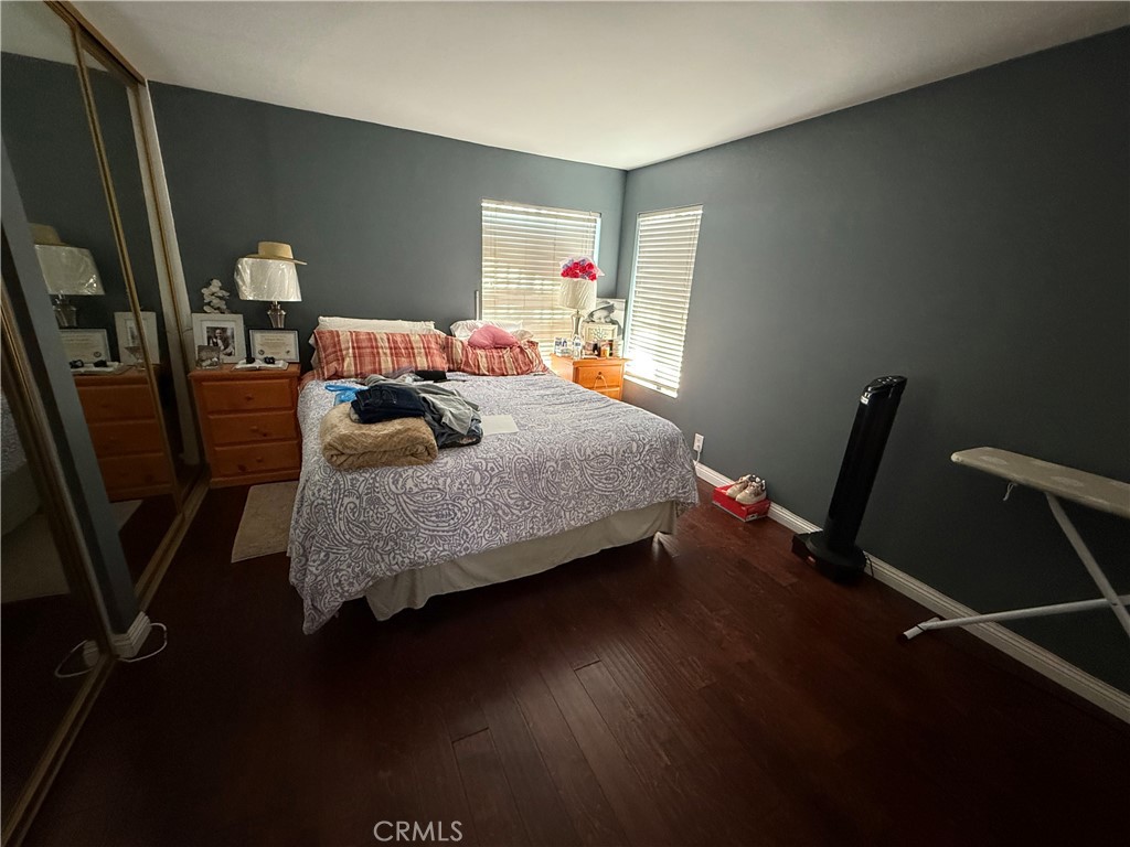 Montebello, California, 90640, United States, 3 Bedrooms Bedrooms, ,3 BathroomsBathrooms,Residential,For Sale,1937020