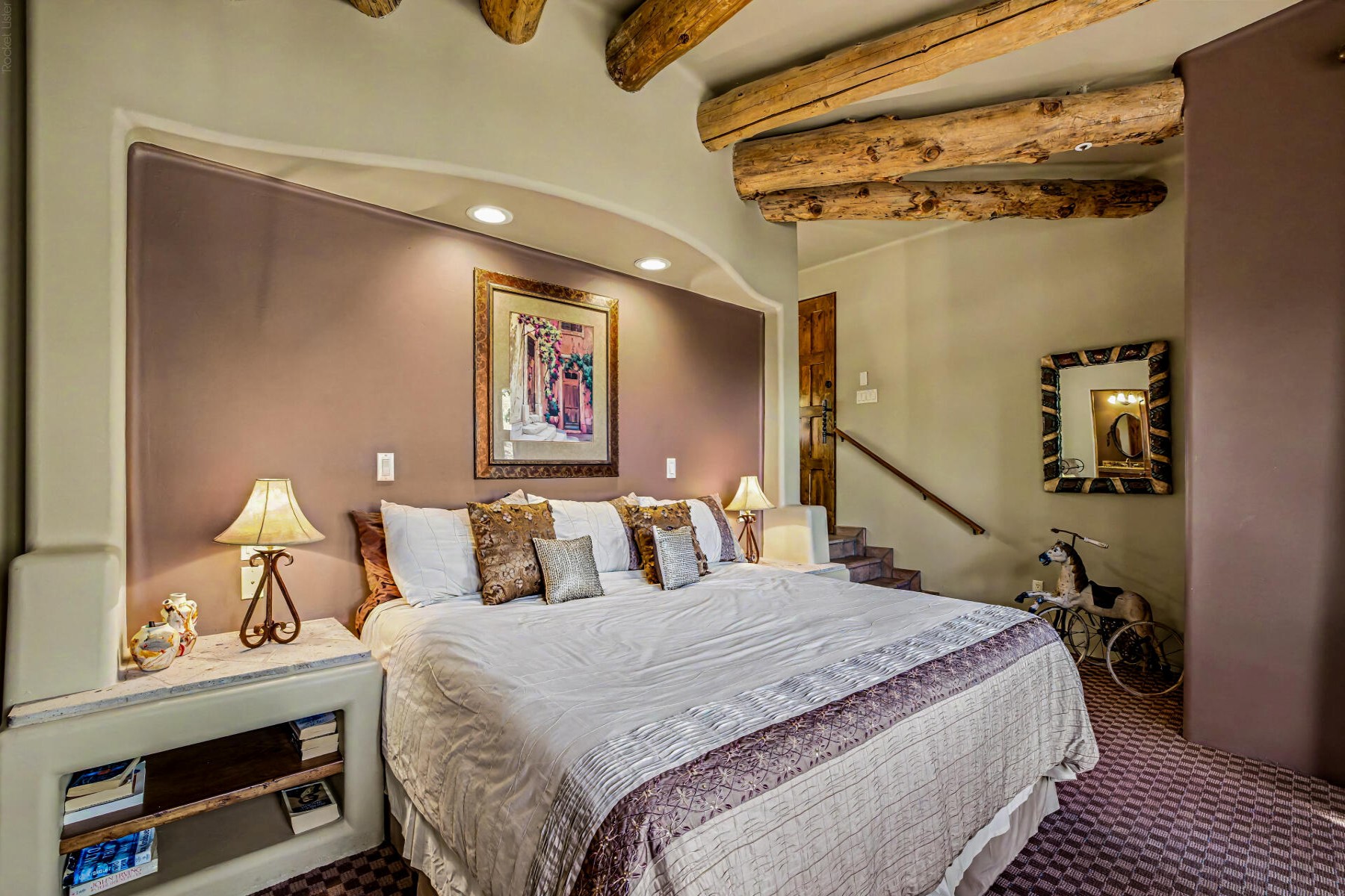  10040 E Happy Valley Road¦Scottsdale, AZ - 物件實景