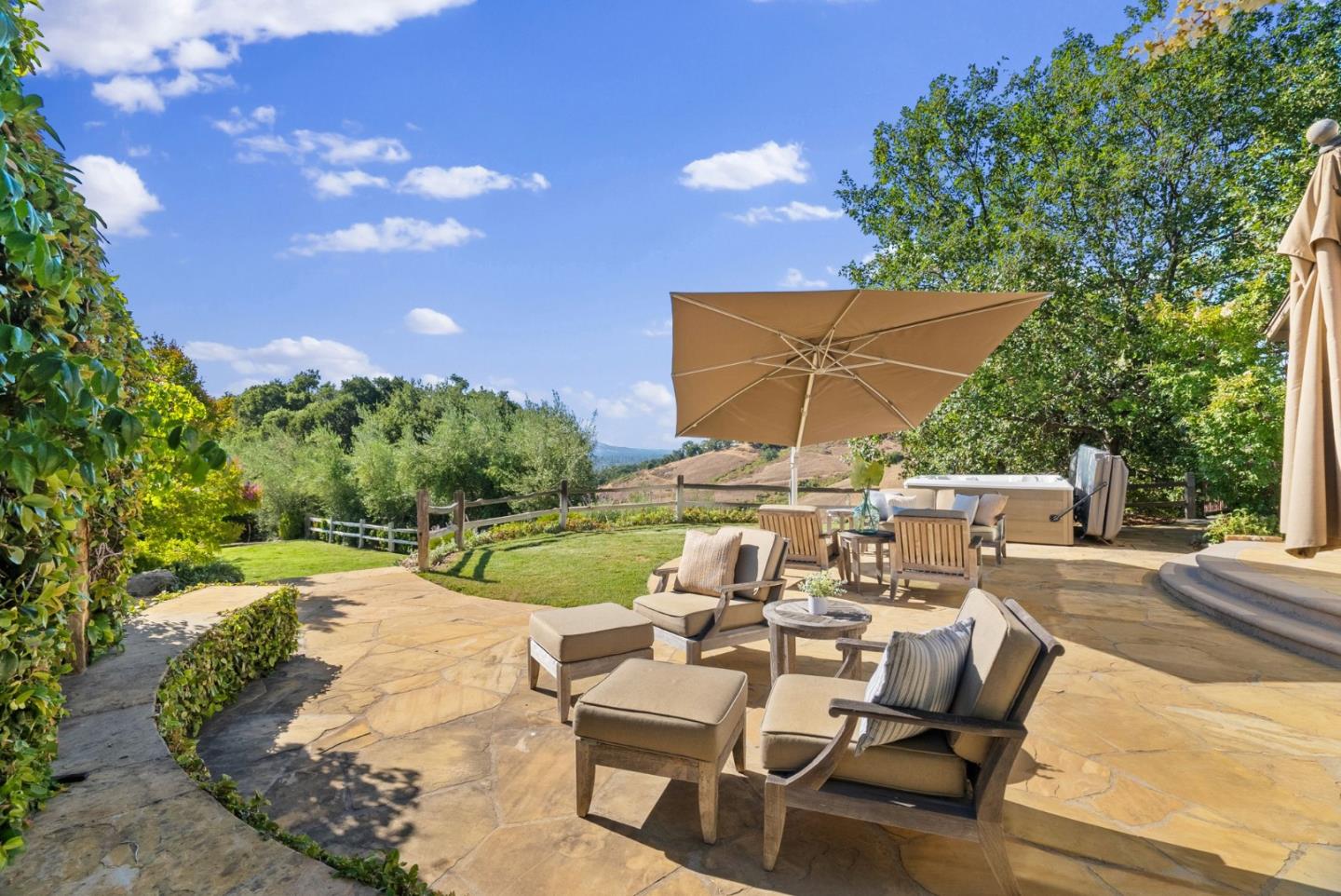 Los Gatos, California, 95032, United States, 4 Bedrooms Bedrooms, ,4 BathroomsBathrooms,Residential,For Sale,1918329