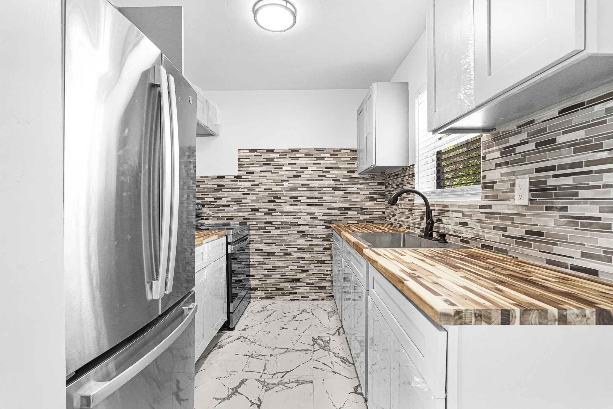  3680 Jackson Boulevard, Fort Lauderdale, FL, 33312 - 物件實景