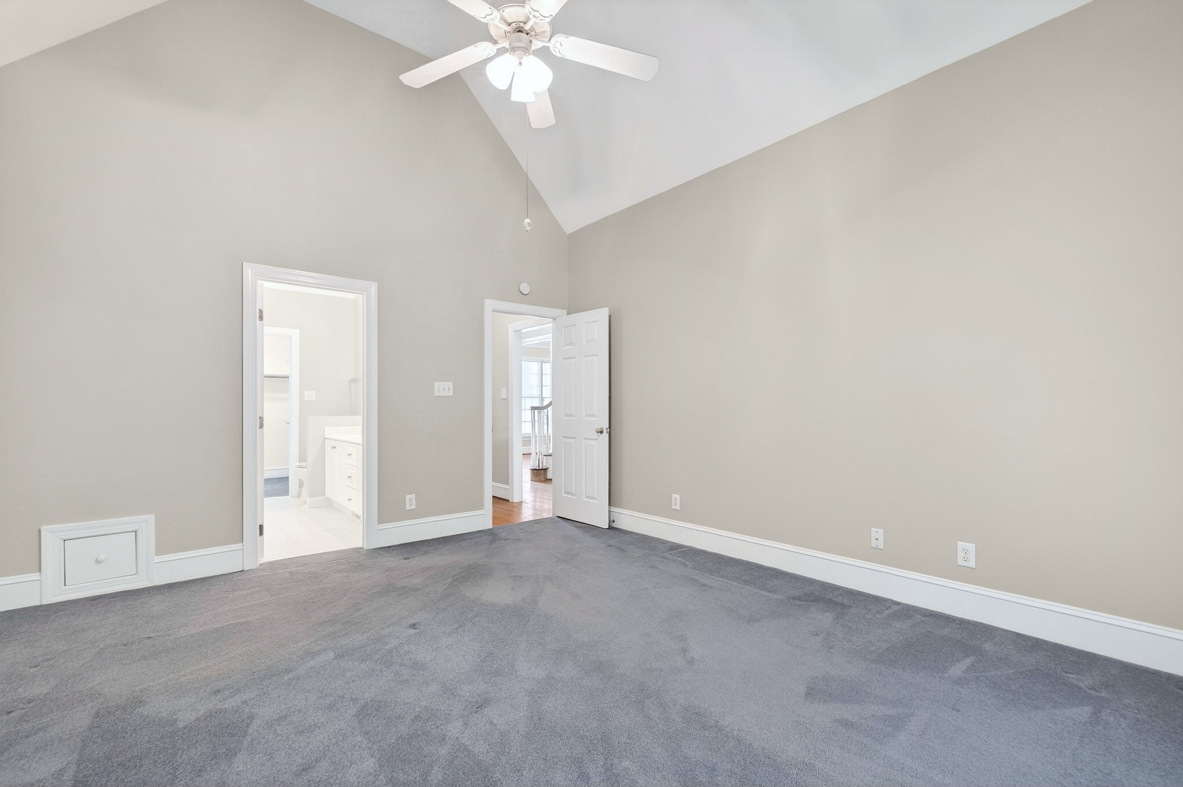  913 Tanworth Drive, Raleigh, NC 27615 - 物件實景