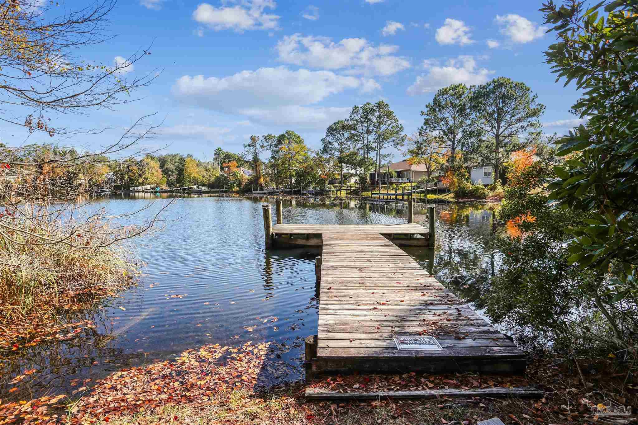 Pensacola, Florida, 32507, United States, 4 Bedrooms Bedrooms, ,2 BathroomsBathrooms,Residential,For Sale,1997385