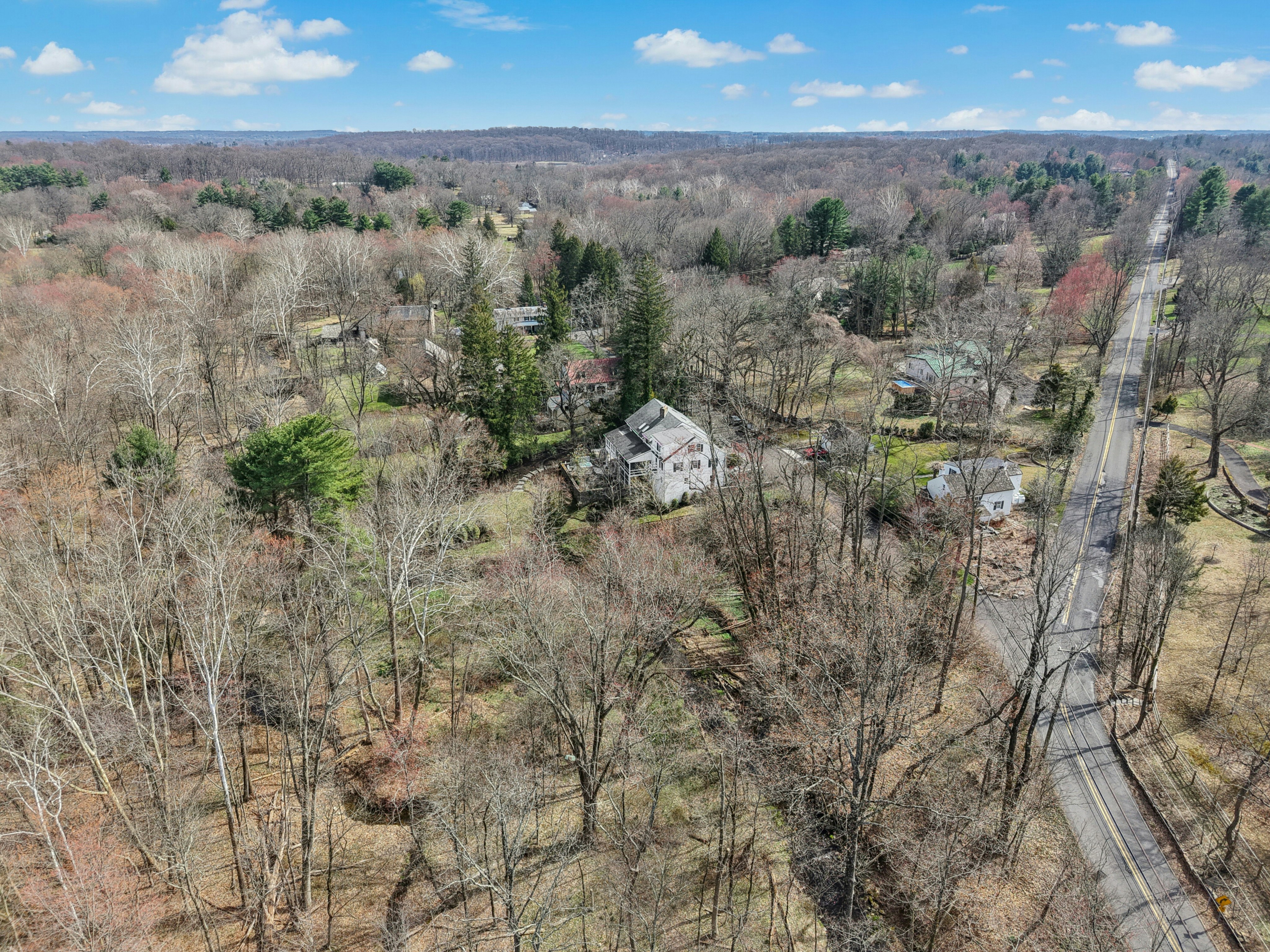  2885 Mill Road, Doylestown, PA 18902 - 物件實景