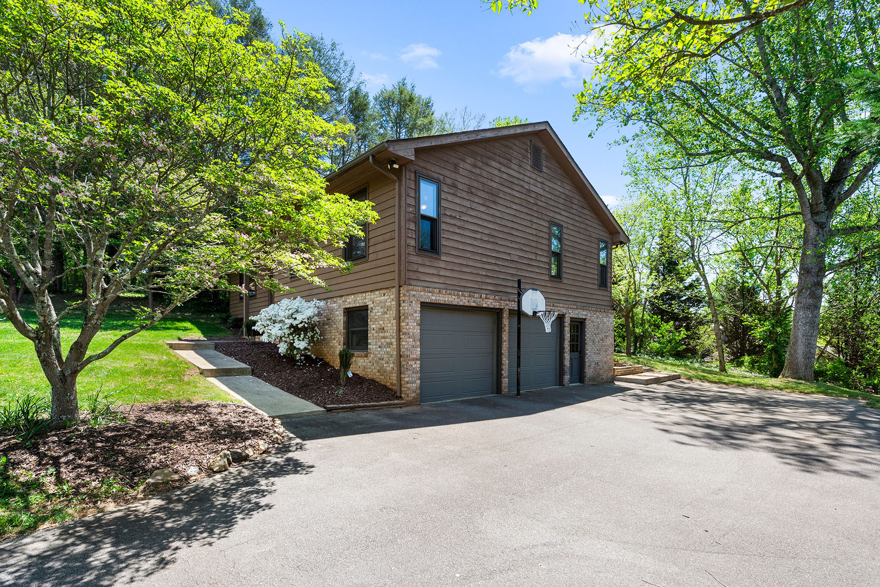  ASHEVILLE - 物件實景