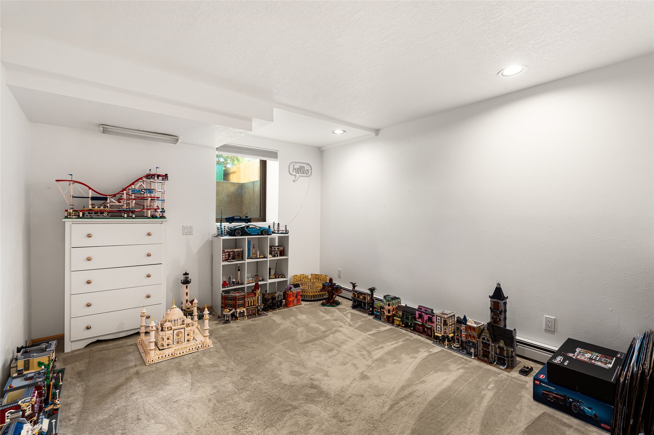  467 Pruitt Ave. - 物件實景