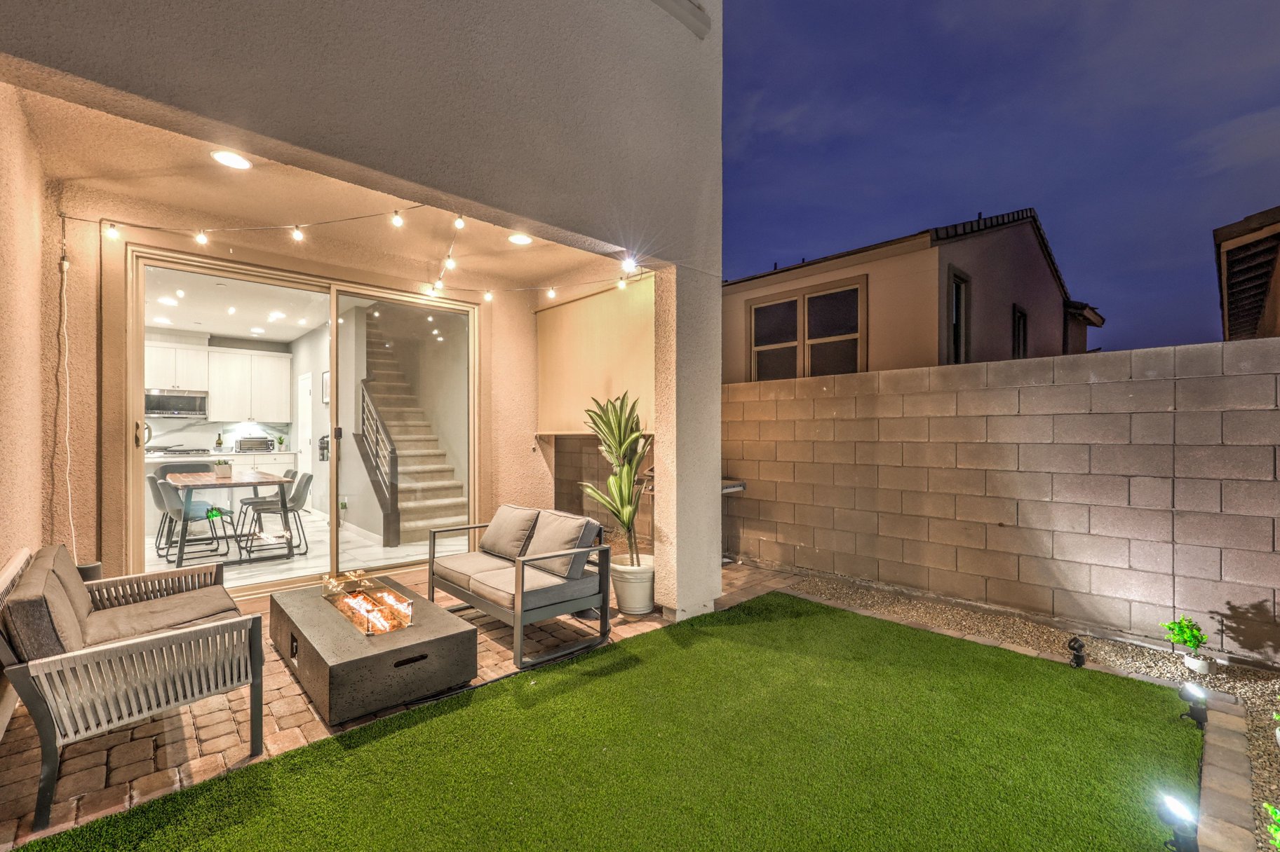  New to Market - 物件實景