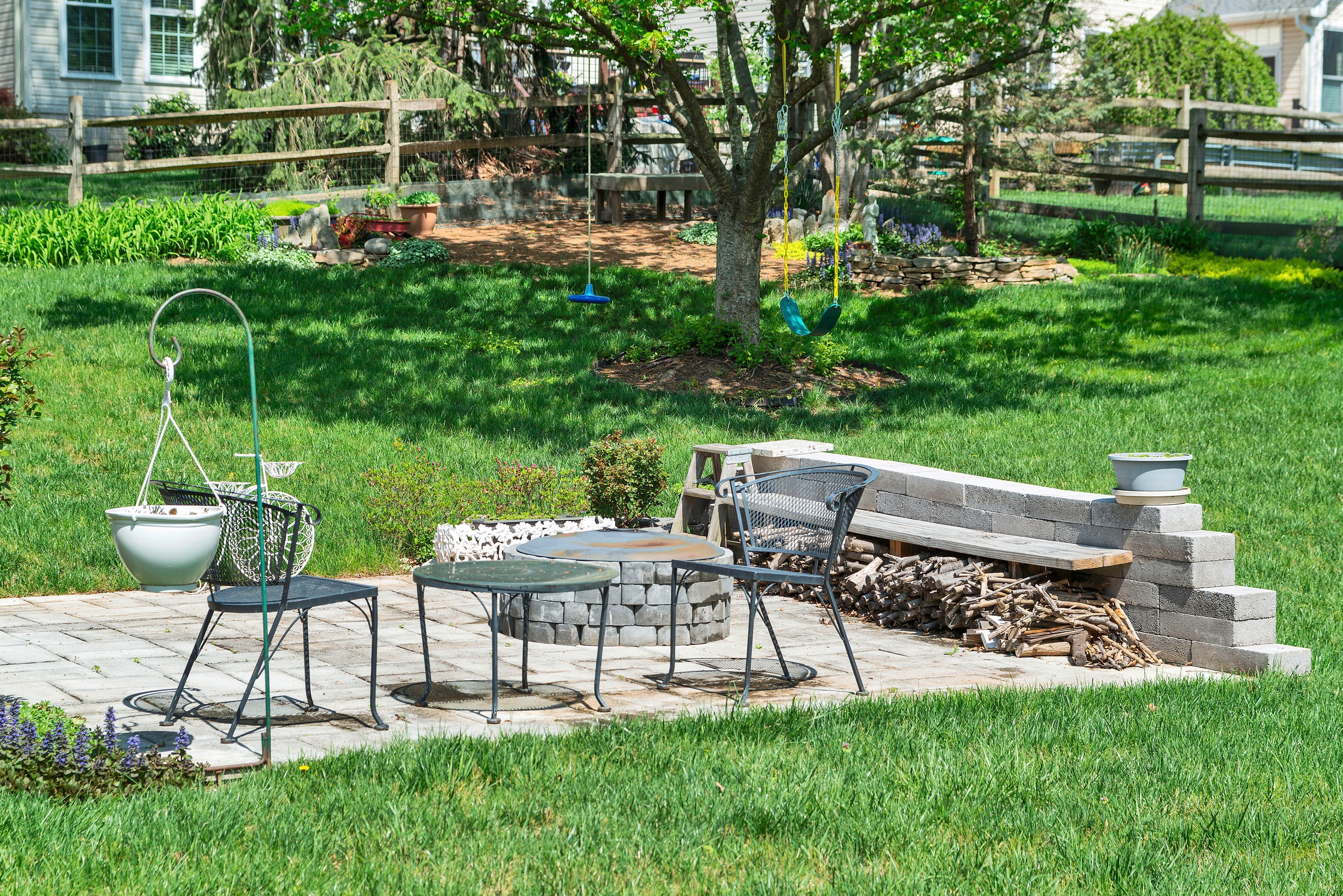  DEARBOUGHT - 物件實景