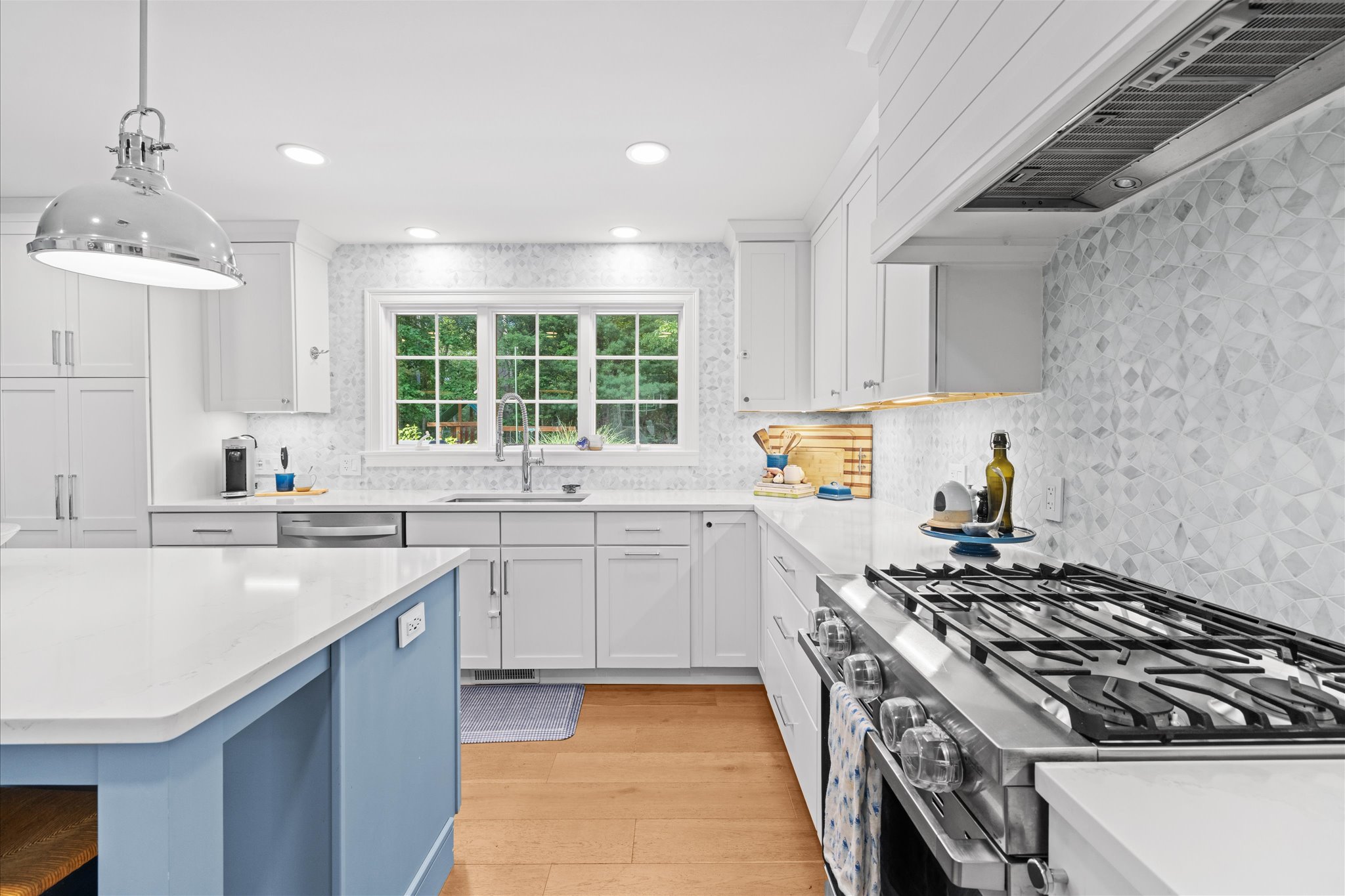  55 union  bridge rd, duxbury - 物件實景
