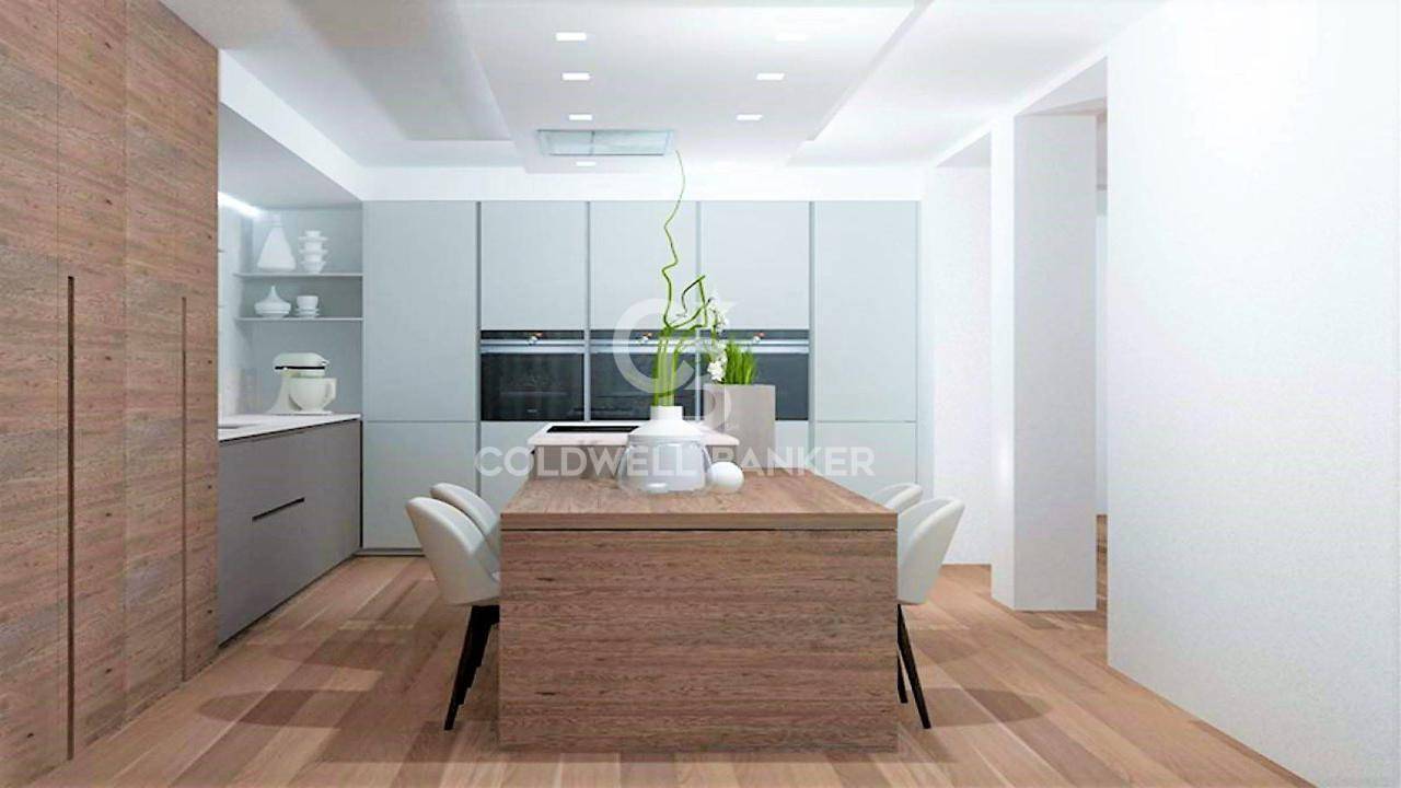 Padenghe sul Garda, Brescia, 25080, IT, 2 Bedrooms Bedrooms, ,2 BathroomsBathrooms,Residential,For Sale,1746095